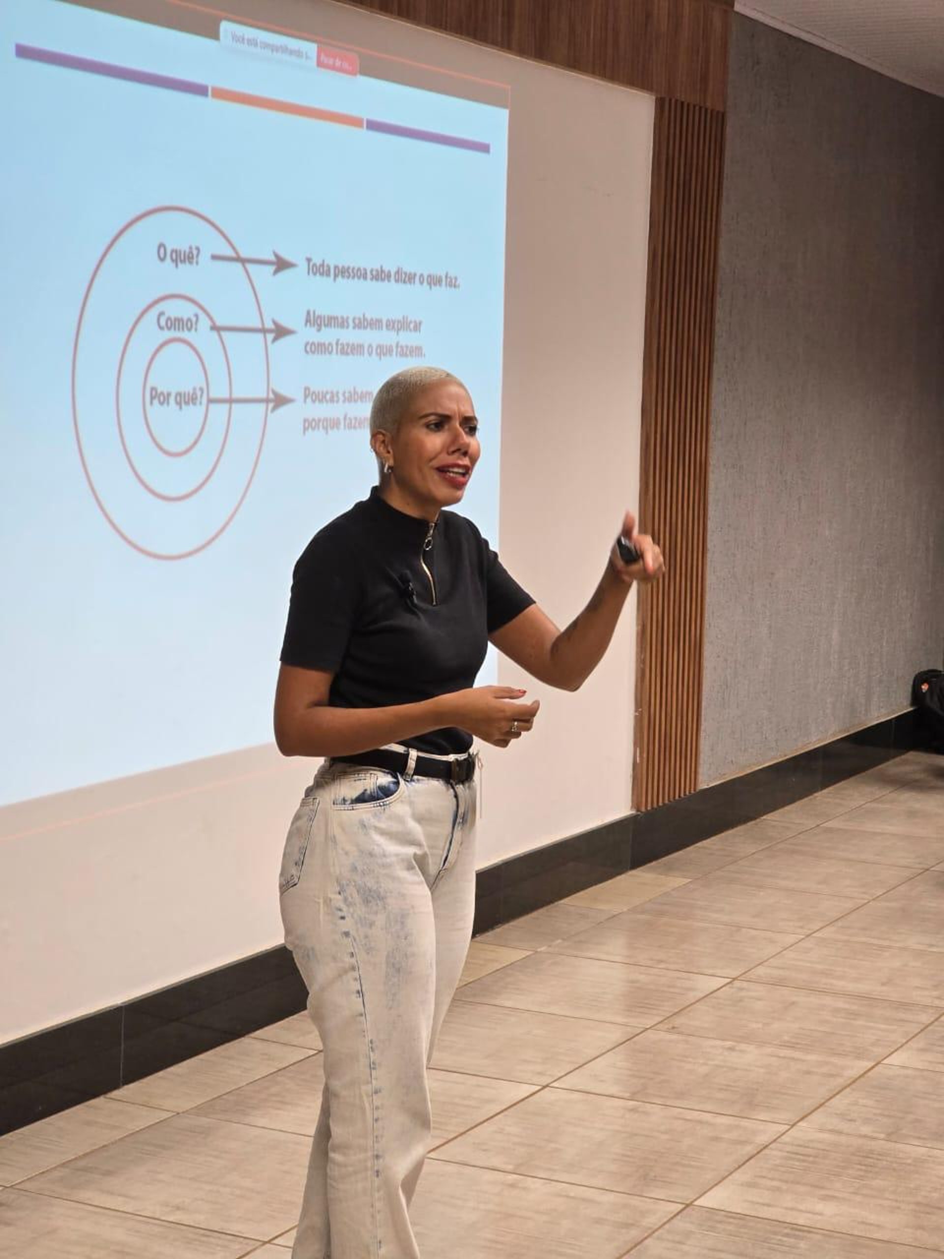woman wearing yellow long-sleeved dress under white clouds and blue sky during daytime