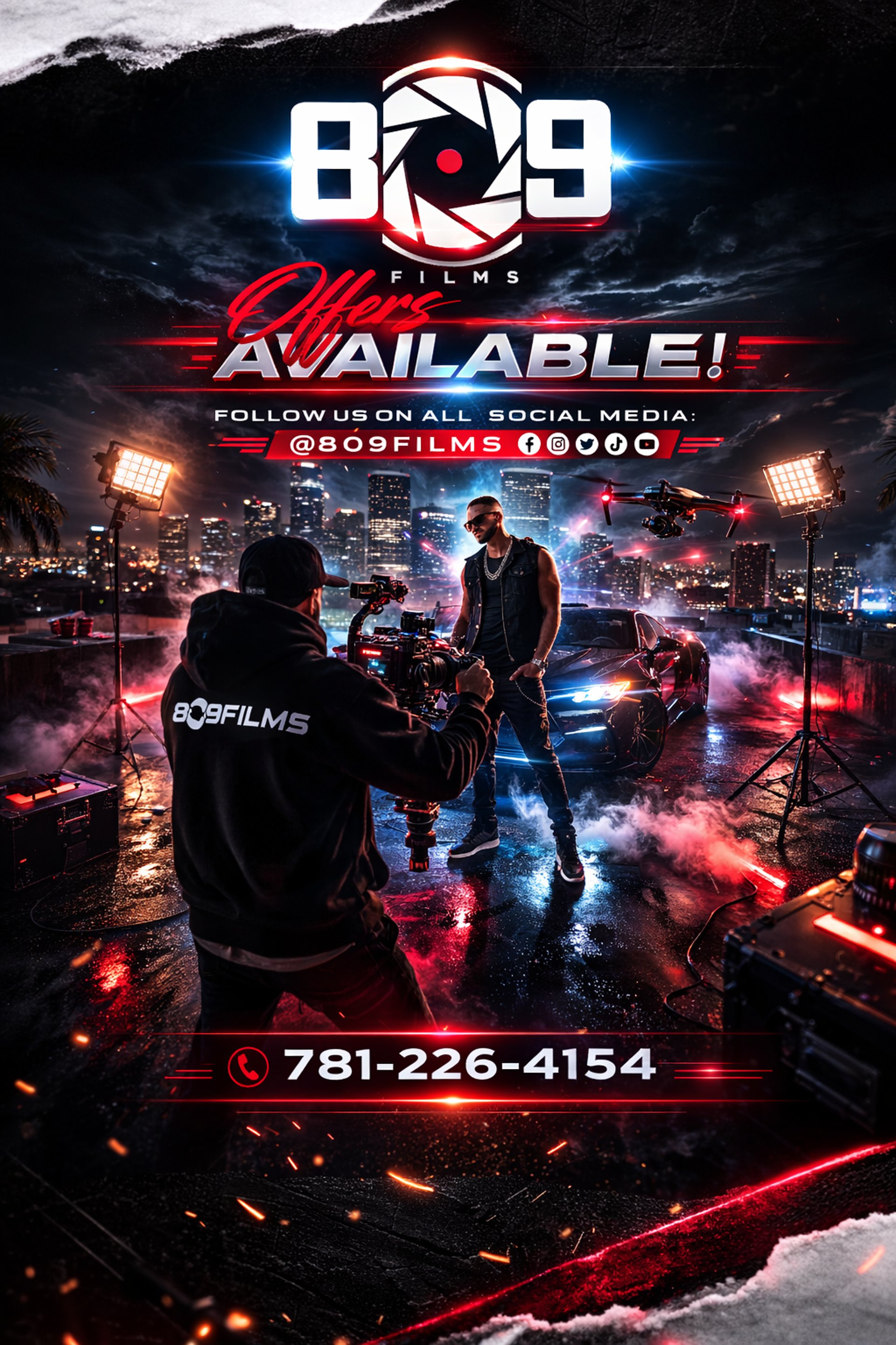 woman wearing yellow long-sleeved dress under white clouds and blue sky during daytime