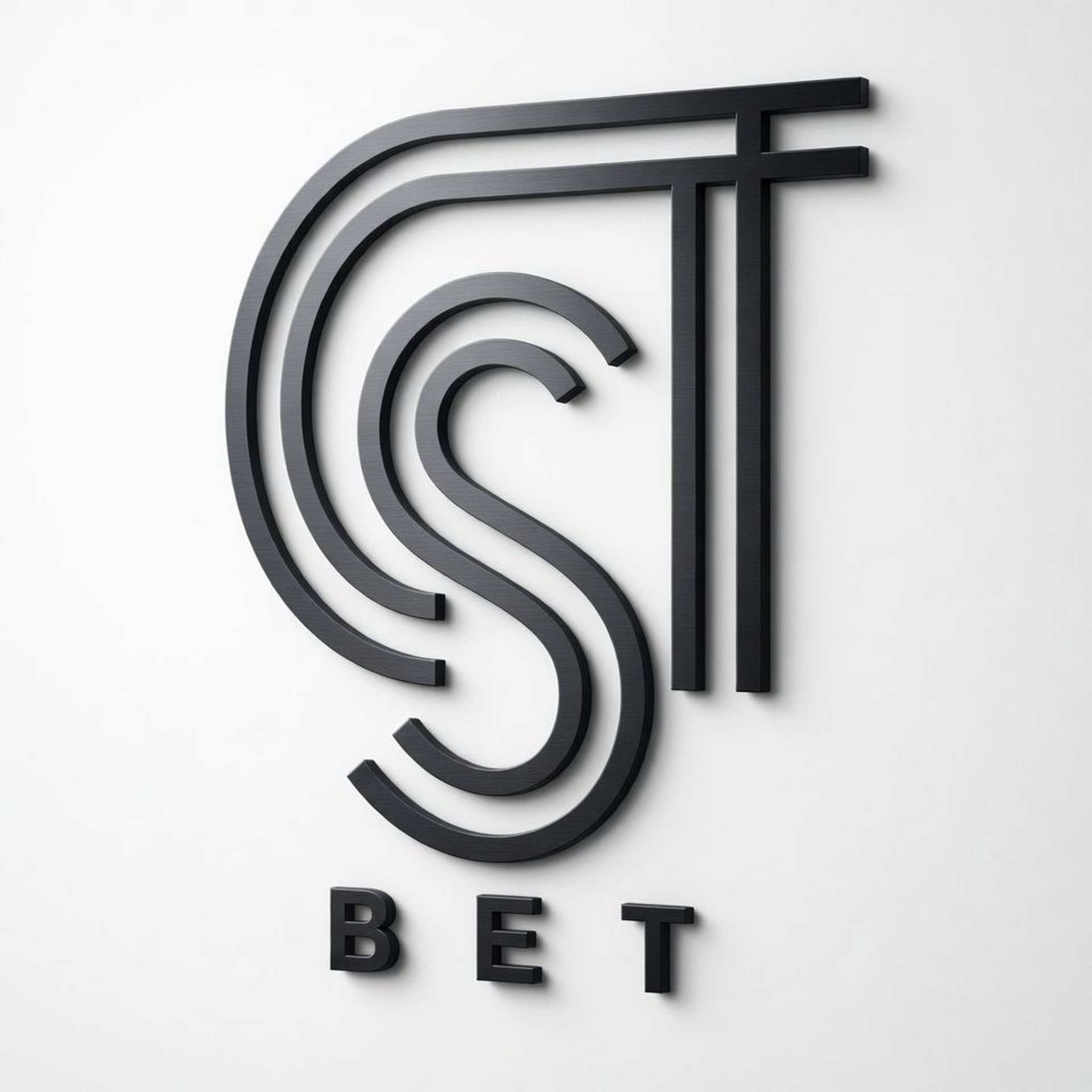 gray computer monitor