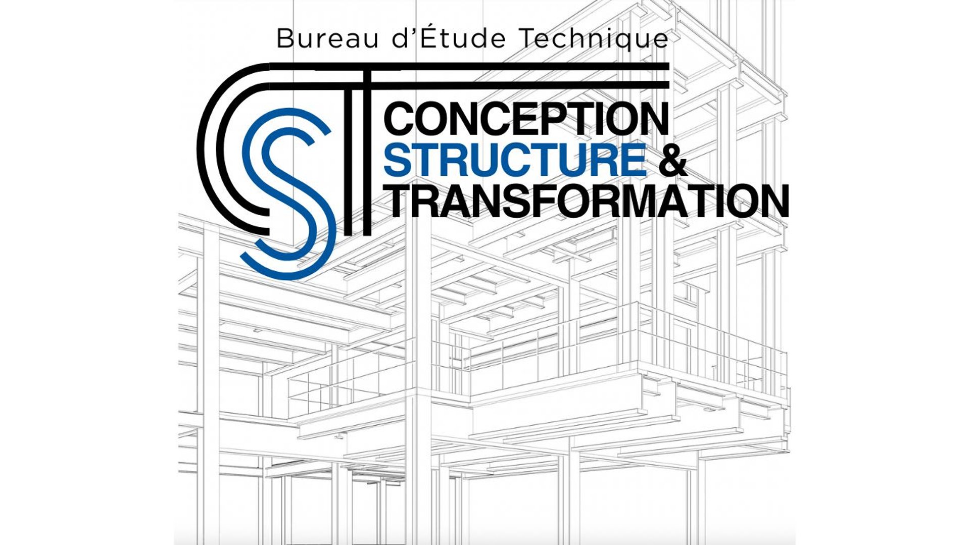 white and grey concrete building near swimming pool under clear sky during daytime