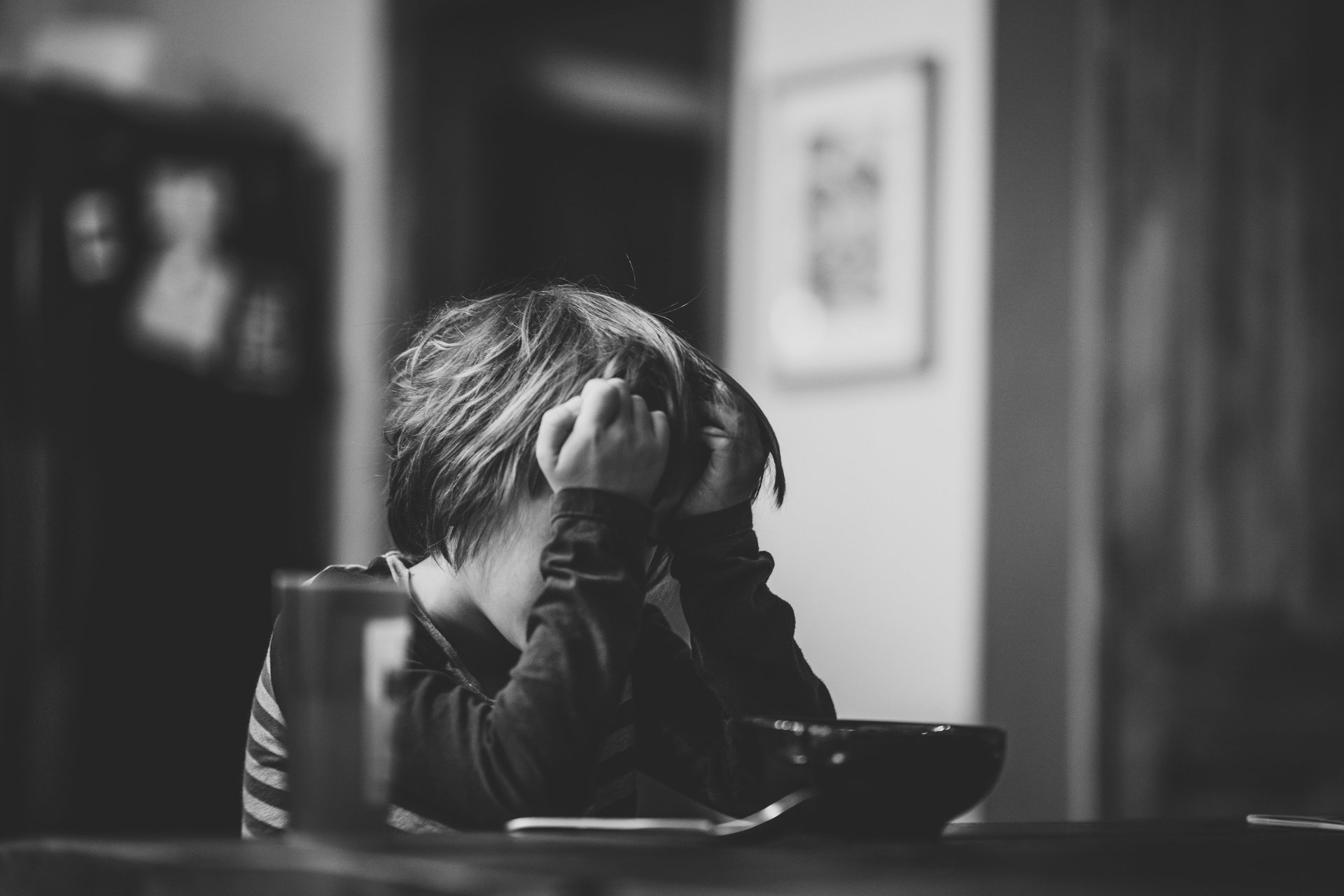 Burnout; esgotamento;