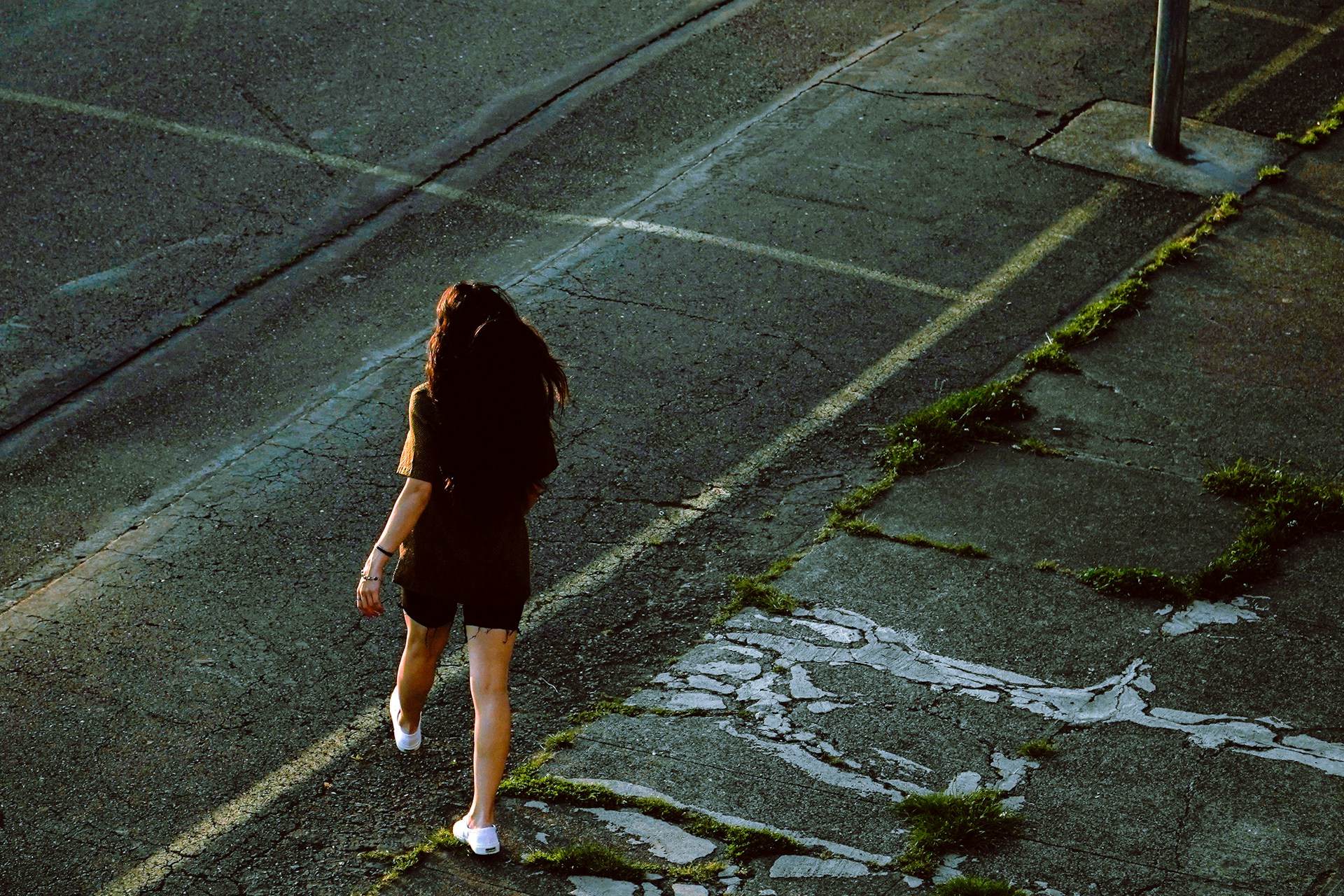 Adolescente