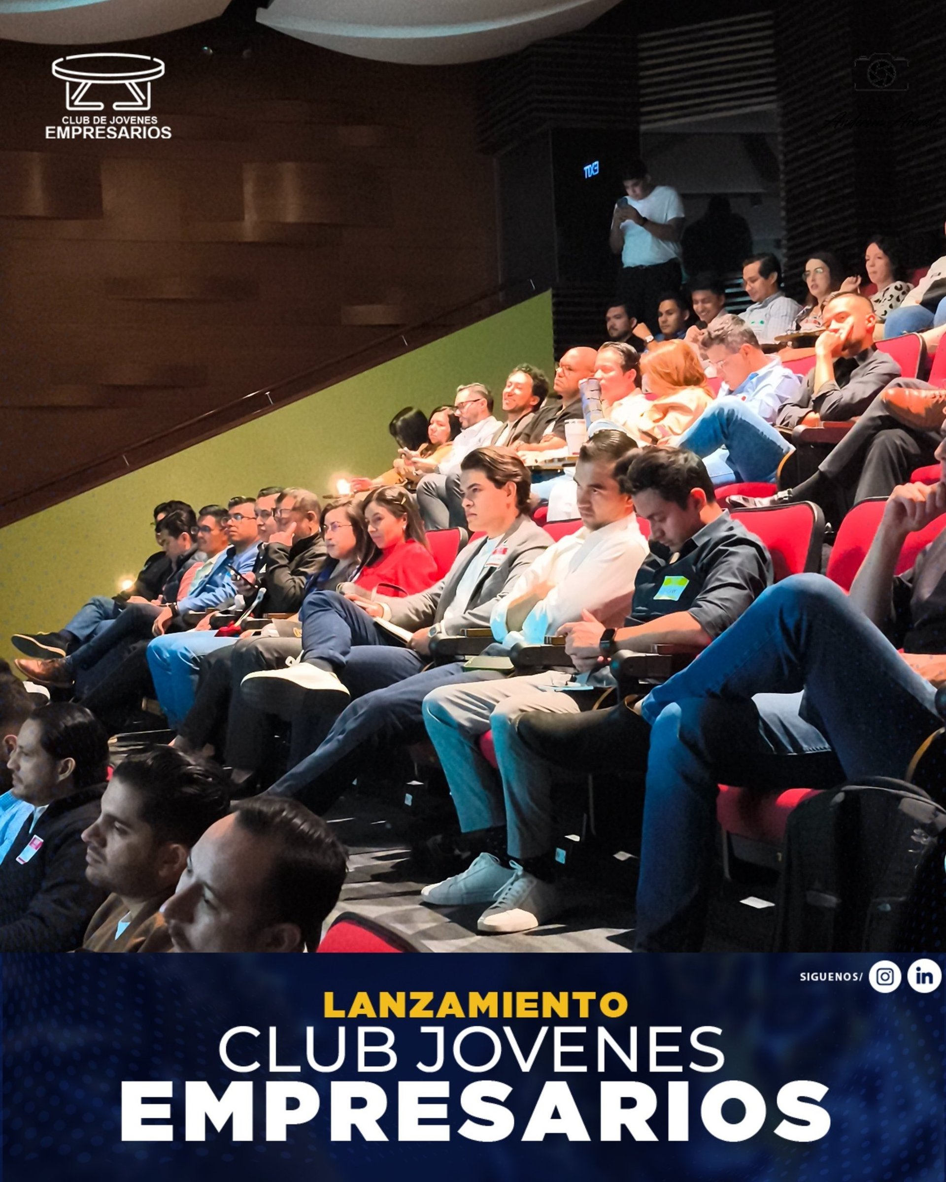 black and brown leather padded tub sofa