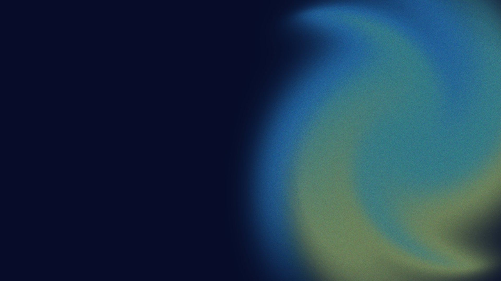 man in blue dress shirt sitting on rolling chair inside room with monitors