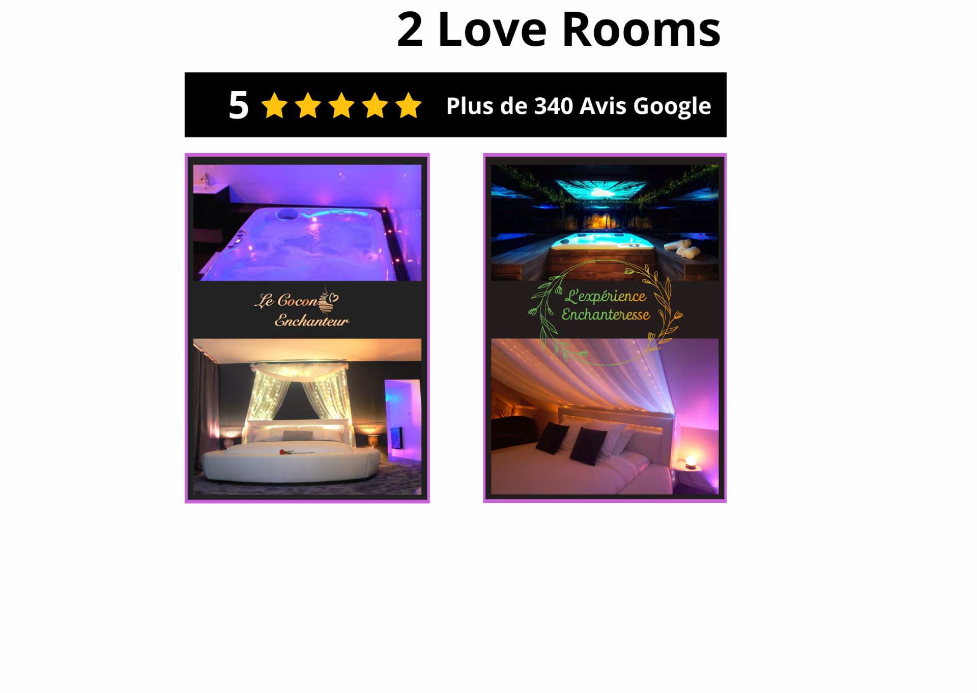 love room autour de moi rennes bretagne