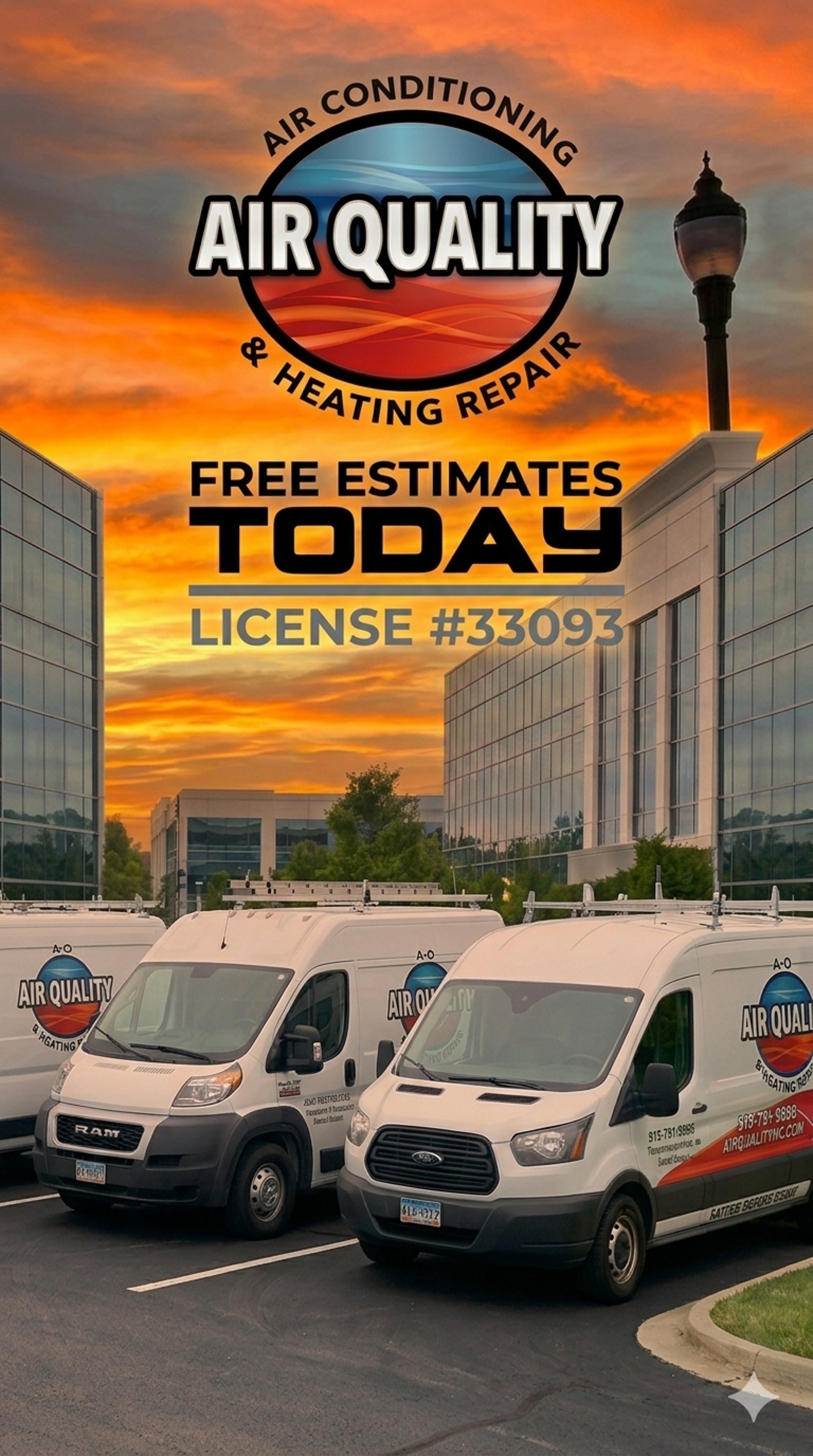 black and brown leather padded tub sofa