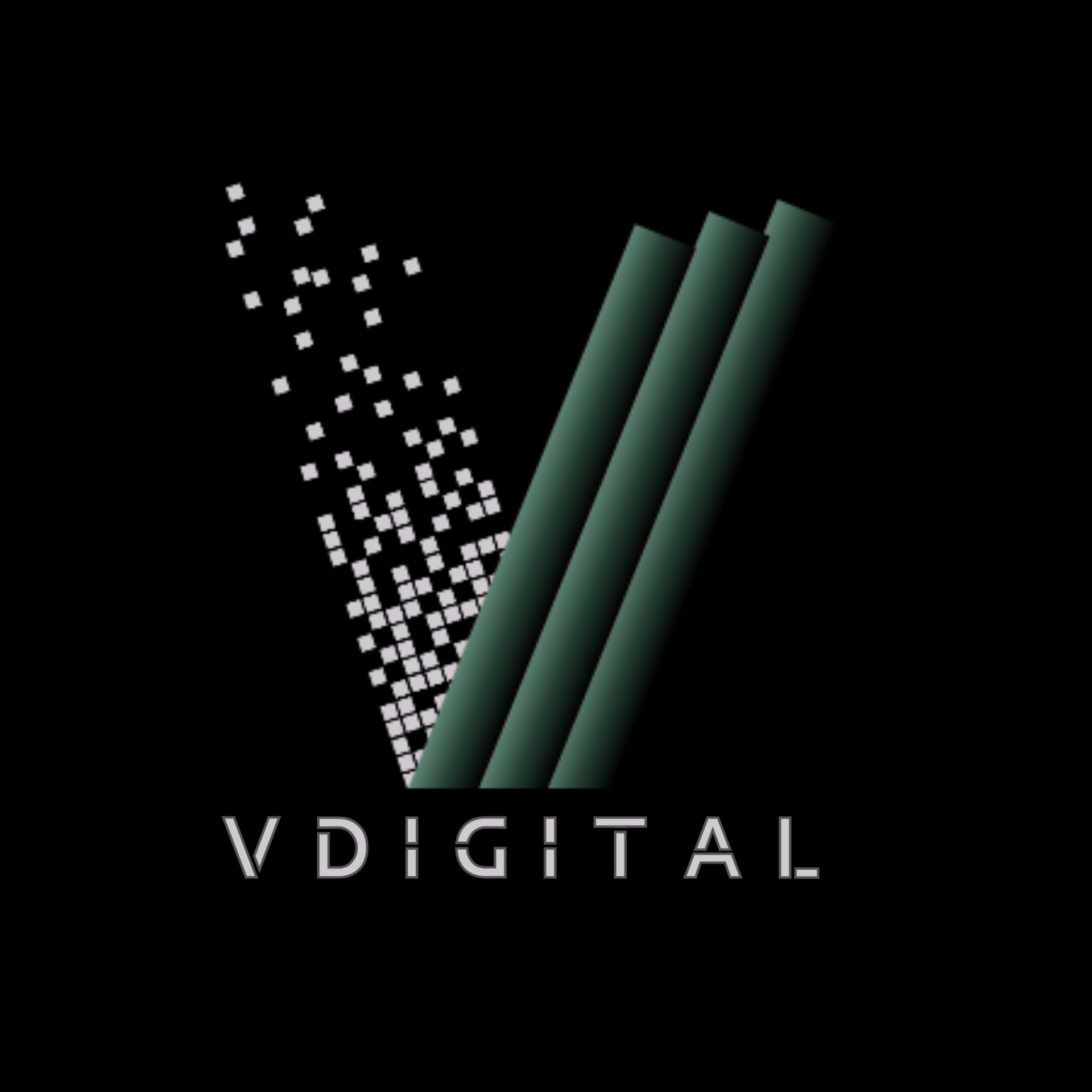 mountain range under blue sky