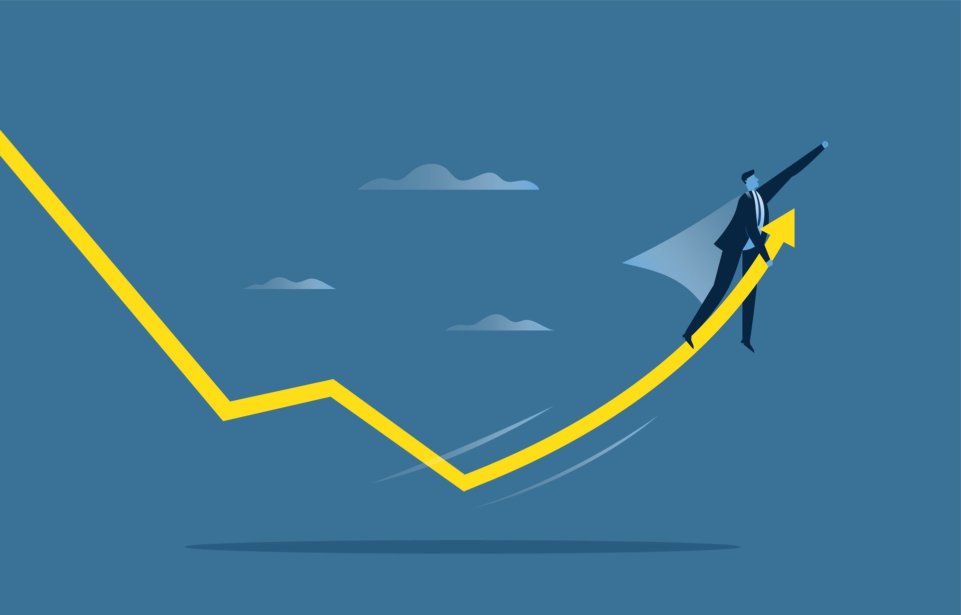 Performance Marketing Company