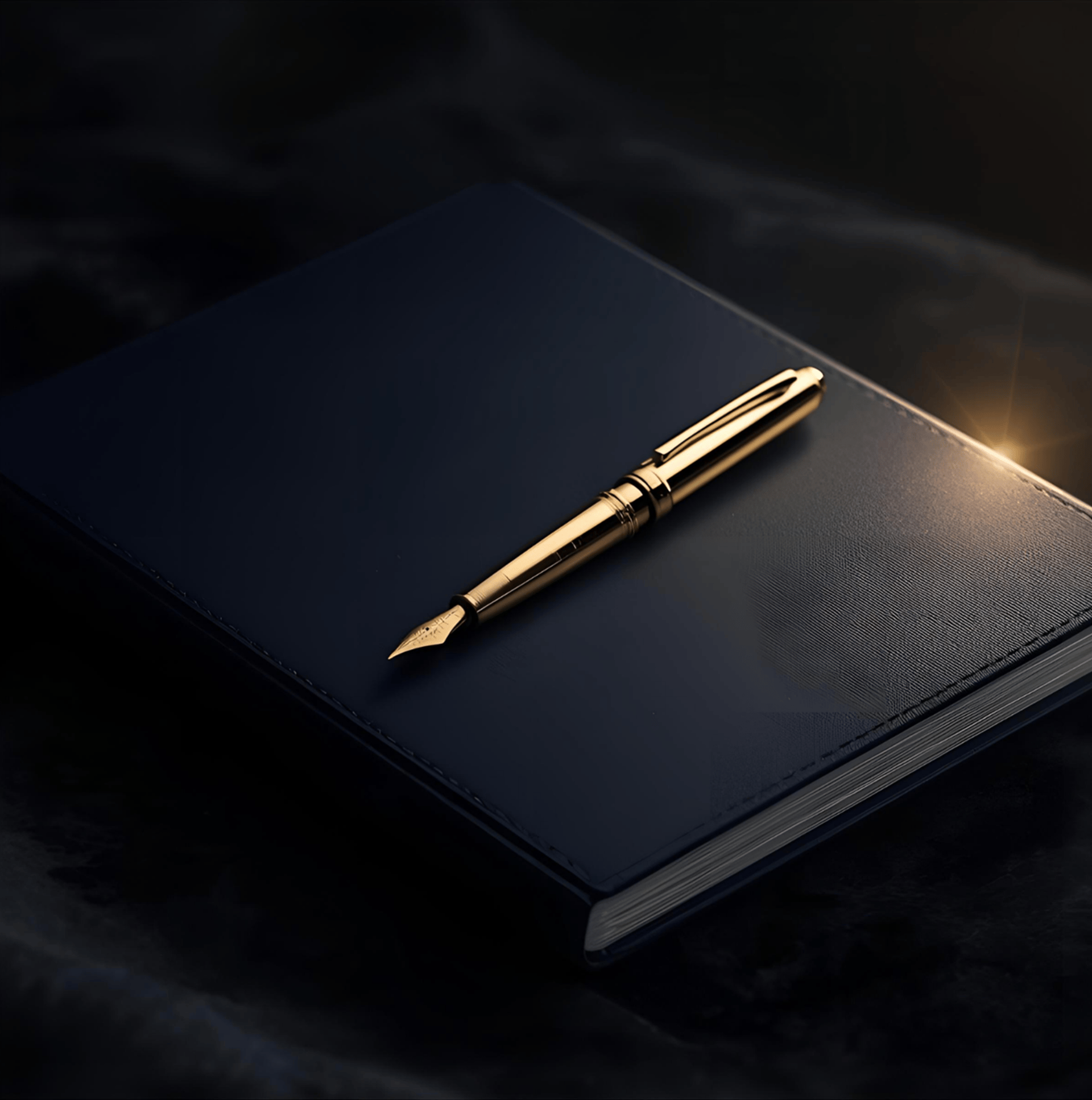 Hyper Refinery Blog Straight From The Spark