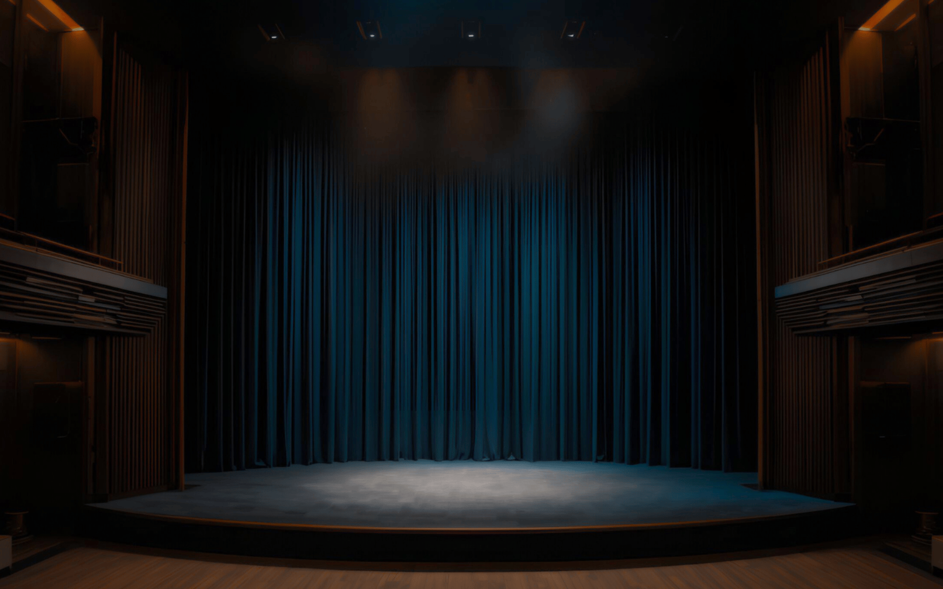 Hyper Refinery Blog Straight From The Spark