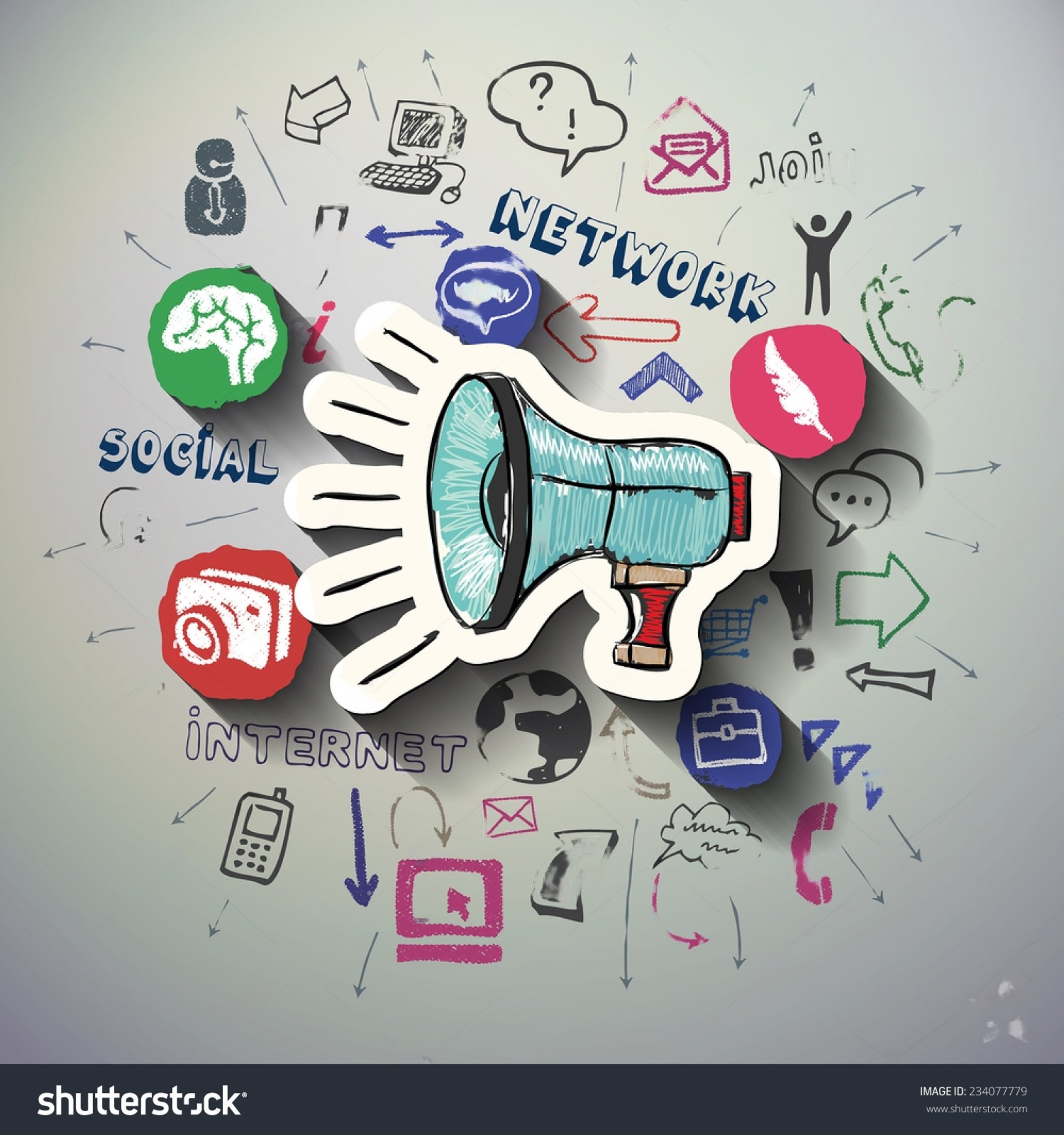 black and brown leather padded tub sofa