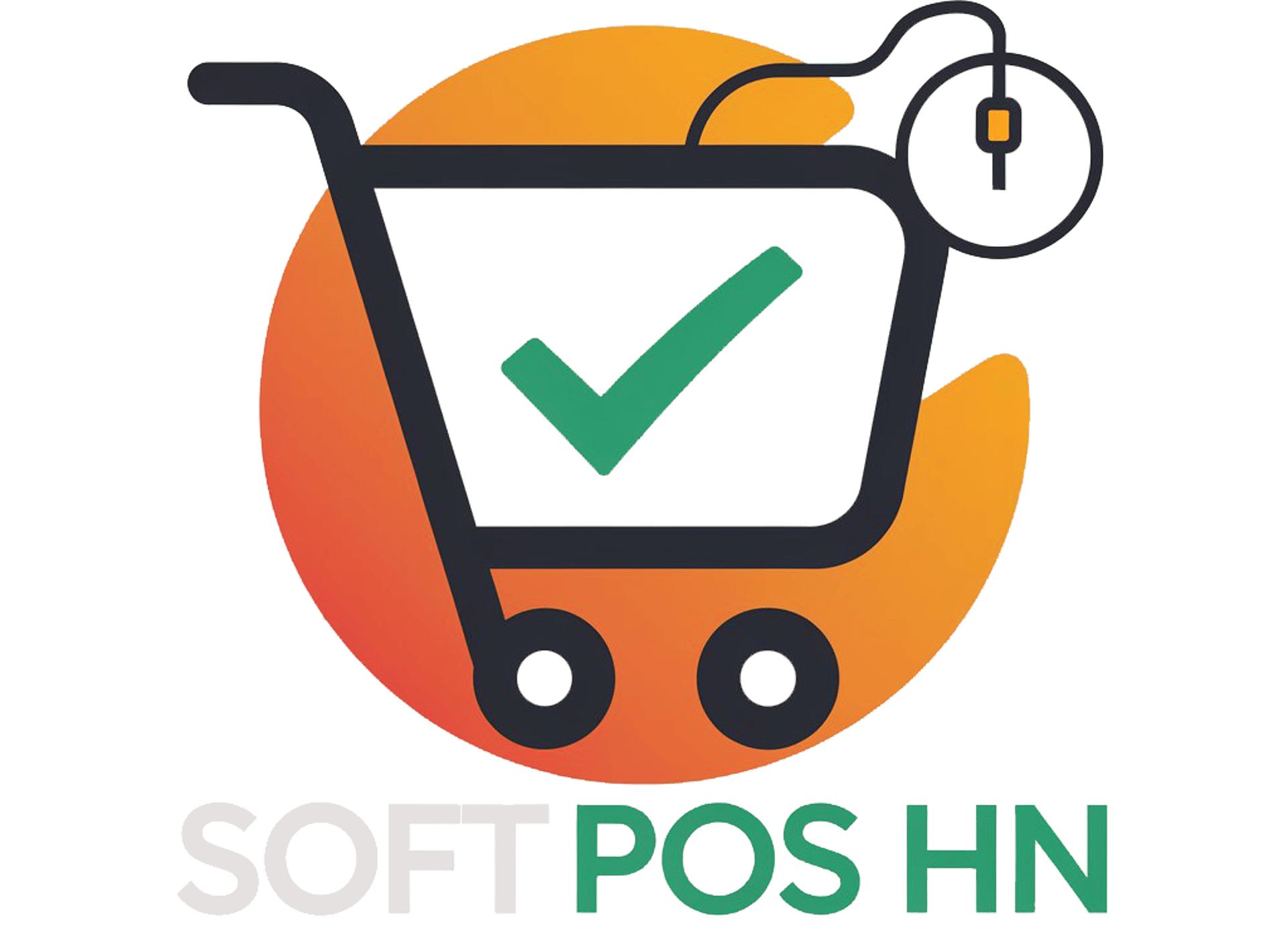 black and brown leather padded tub sofa