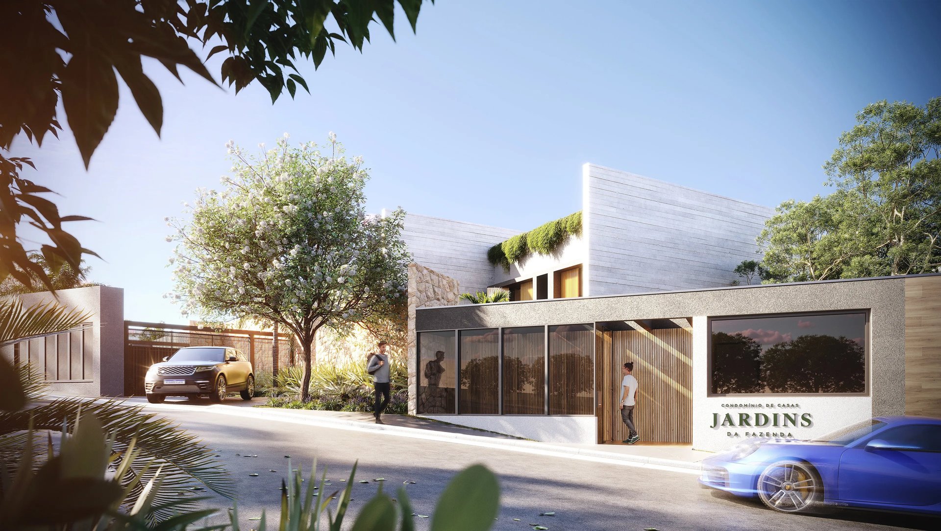 a woman sitting at a table writing on a piece of paper