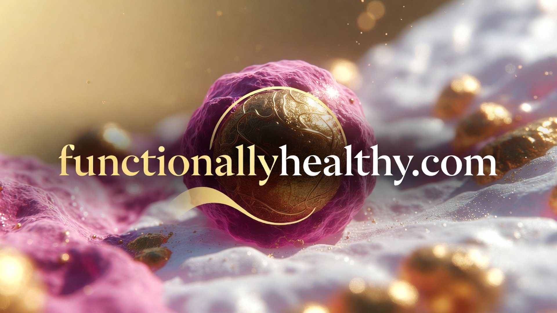 woman in black dress standing in front of books