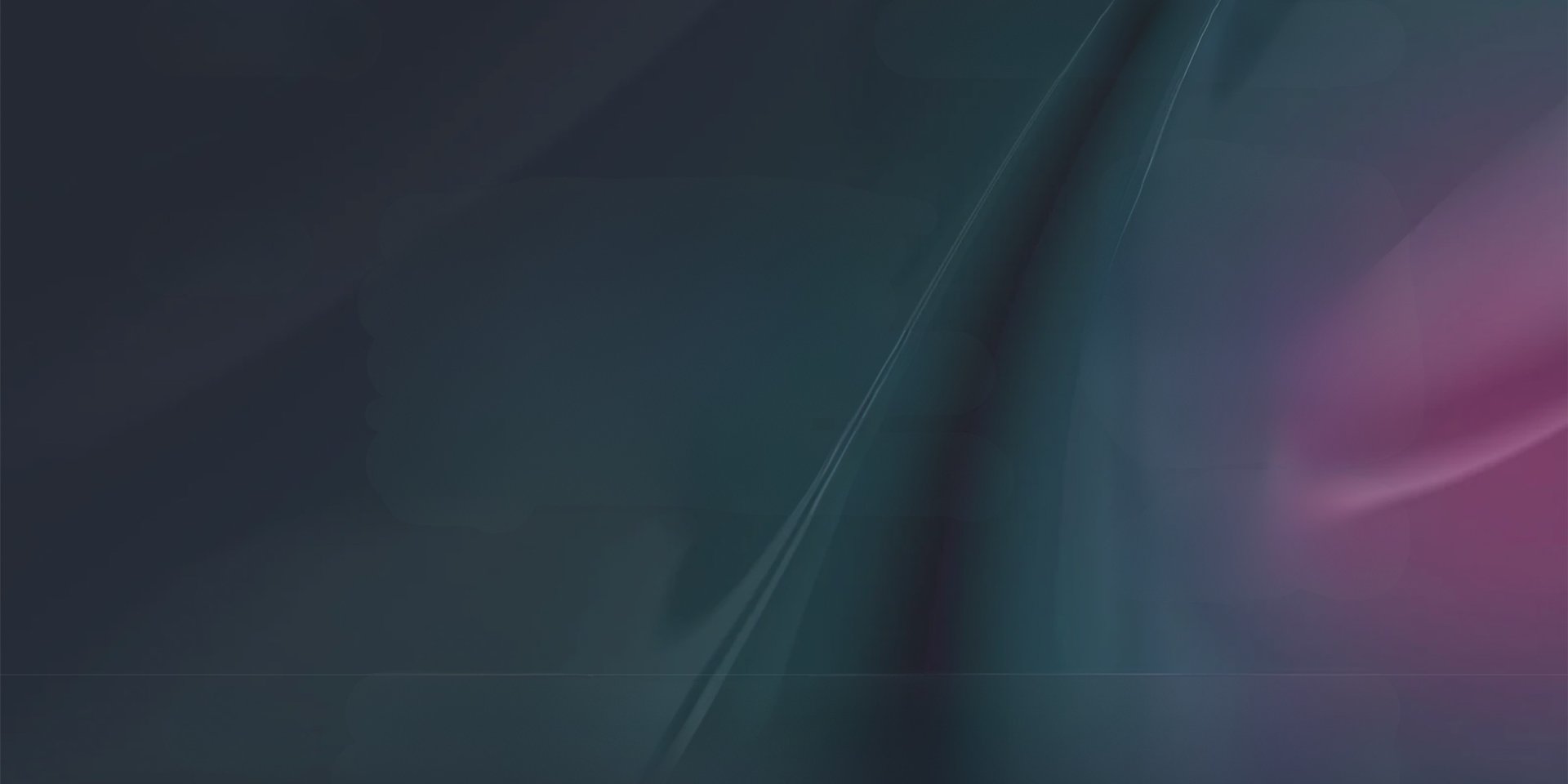 blue and white star illustration