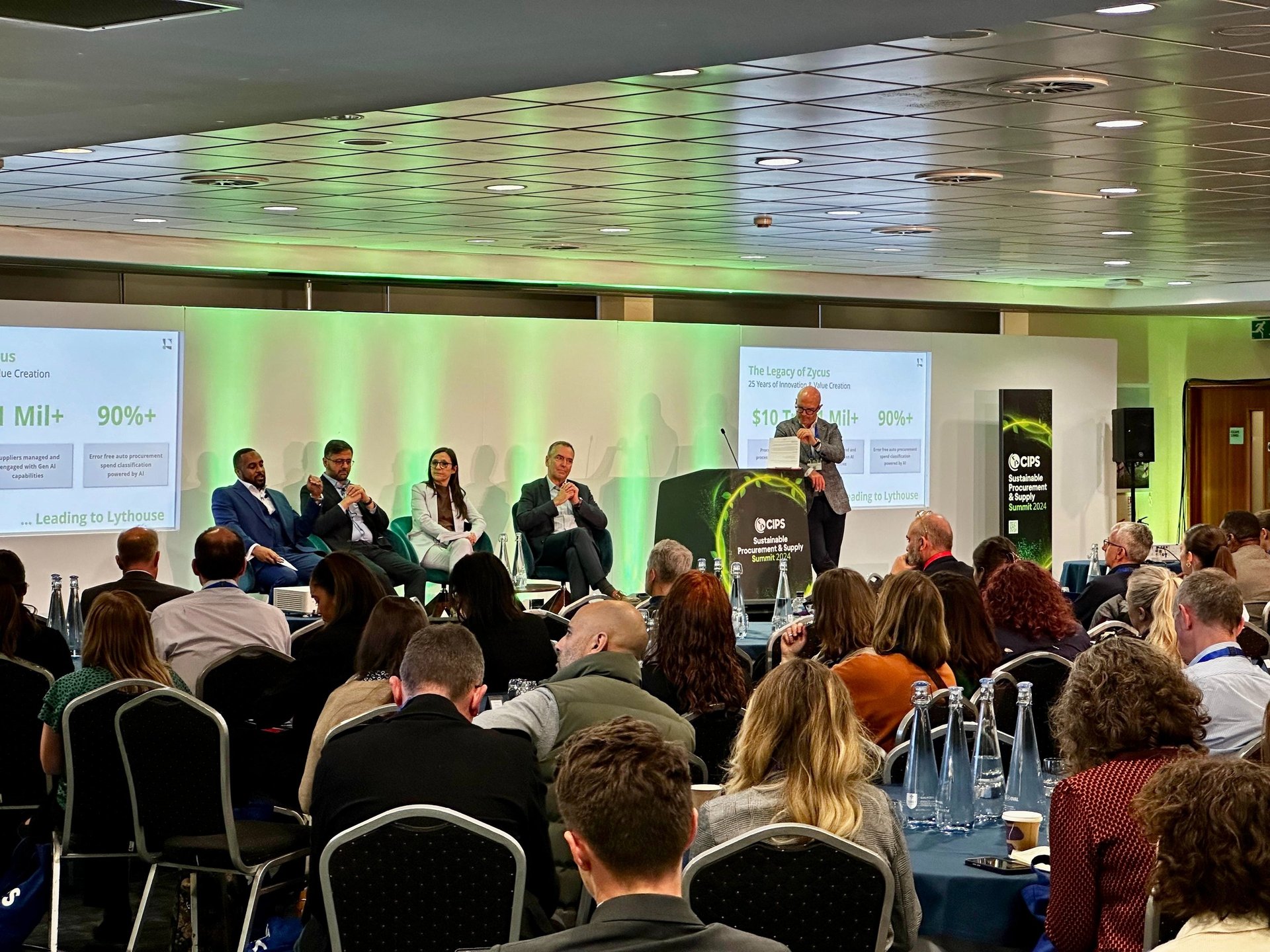 woman wearing yellow long-sleeved dress under white clouds and blue sky during daytime