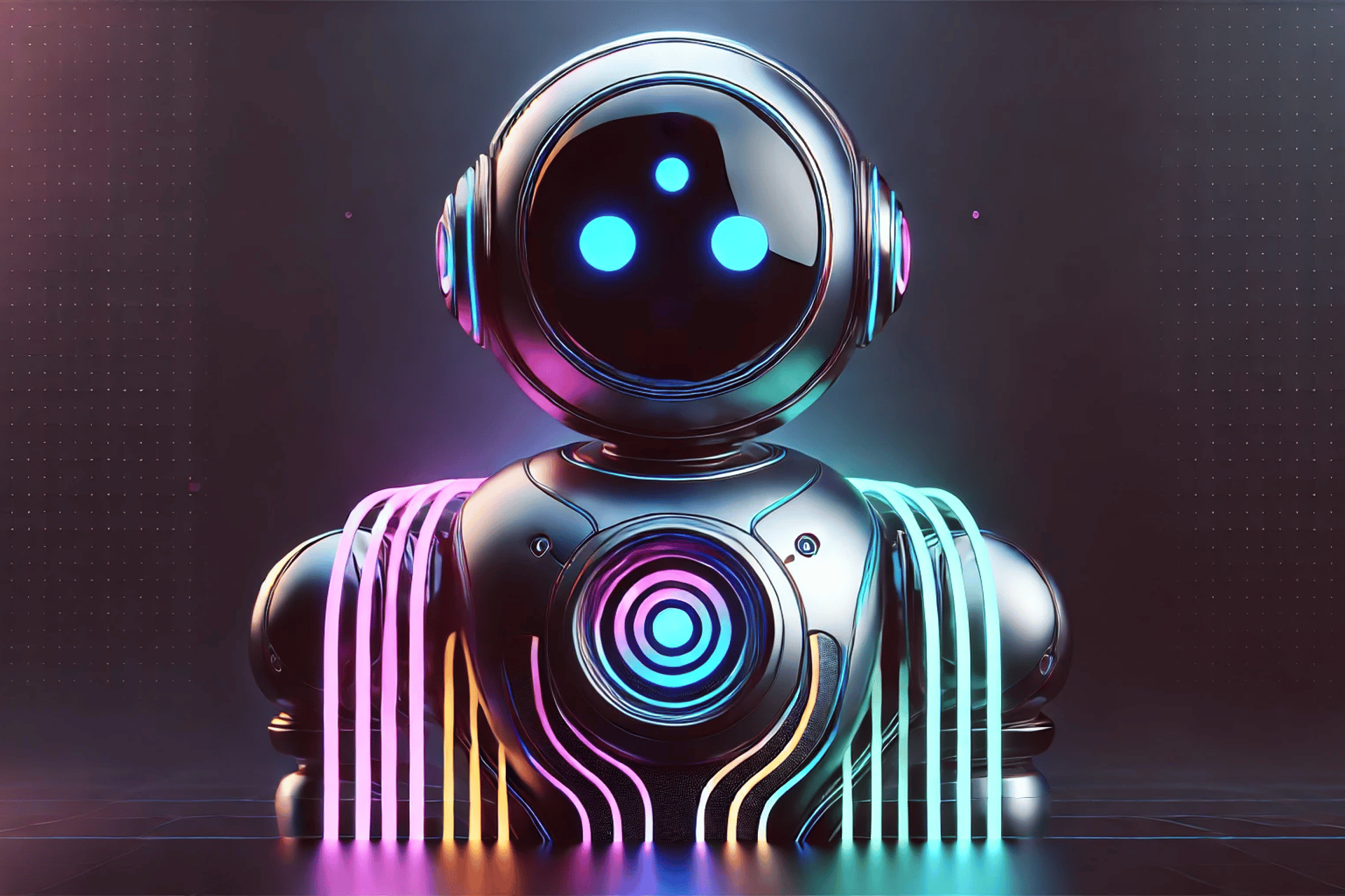 black and brown leather padded tub sofa