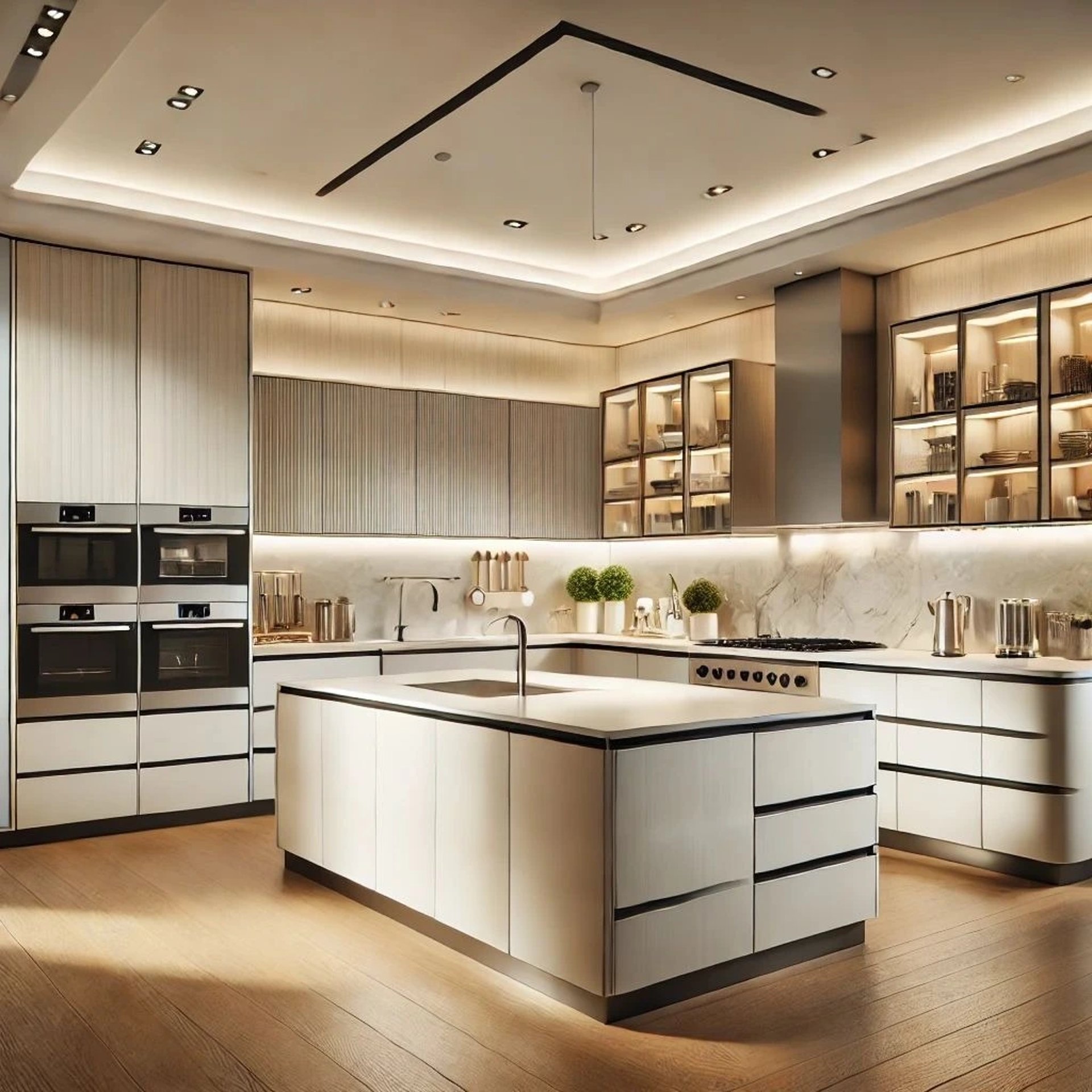 cozinha-planejada-em-santos