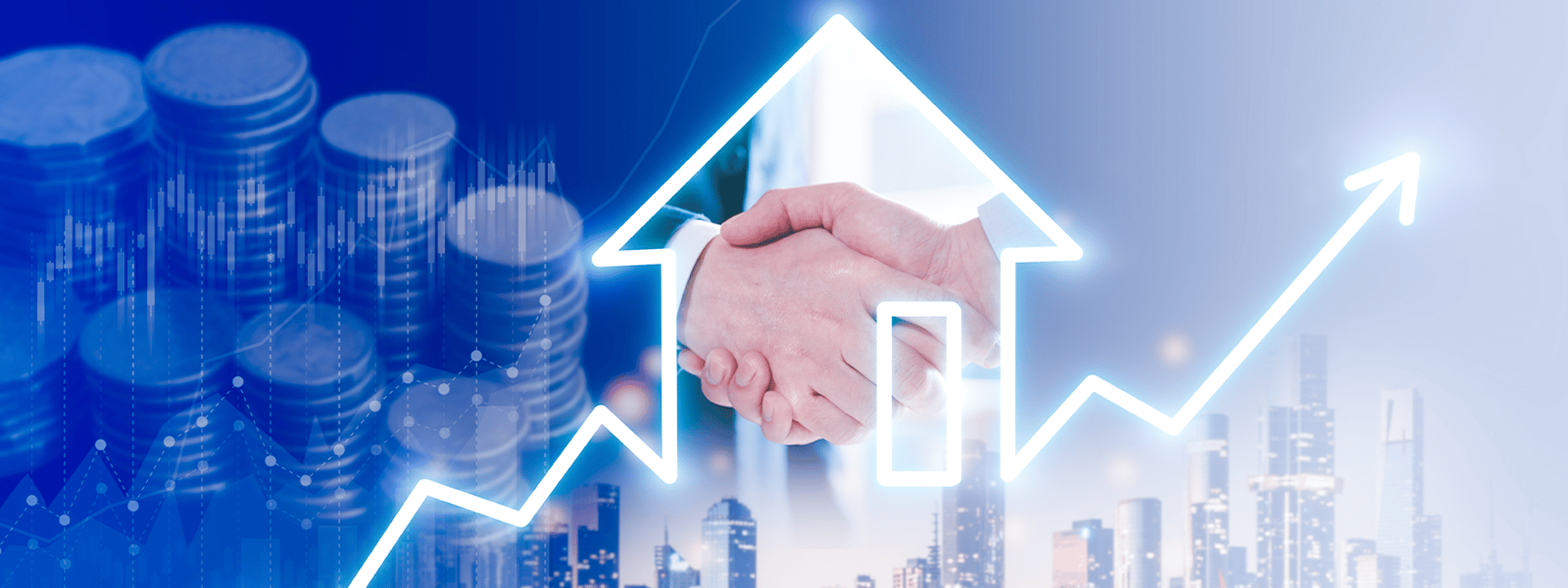 brown wooden house near lake surrounded by green trees during daytime