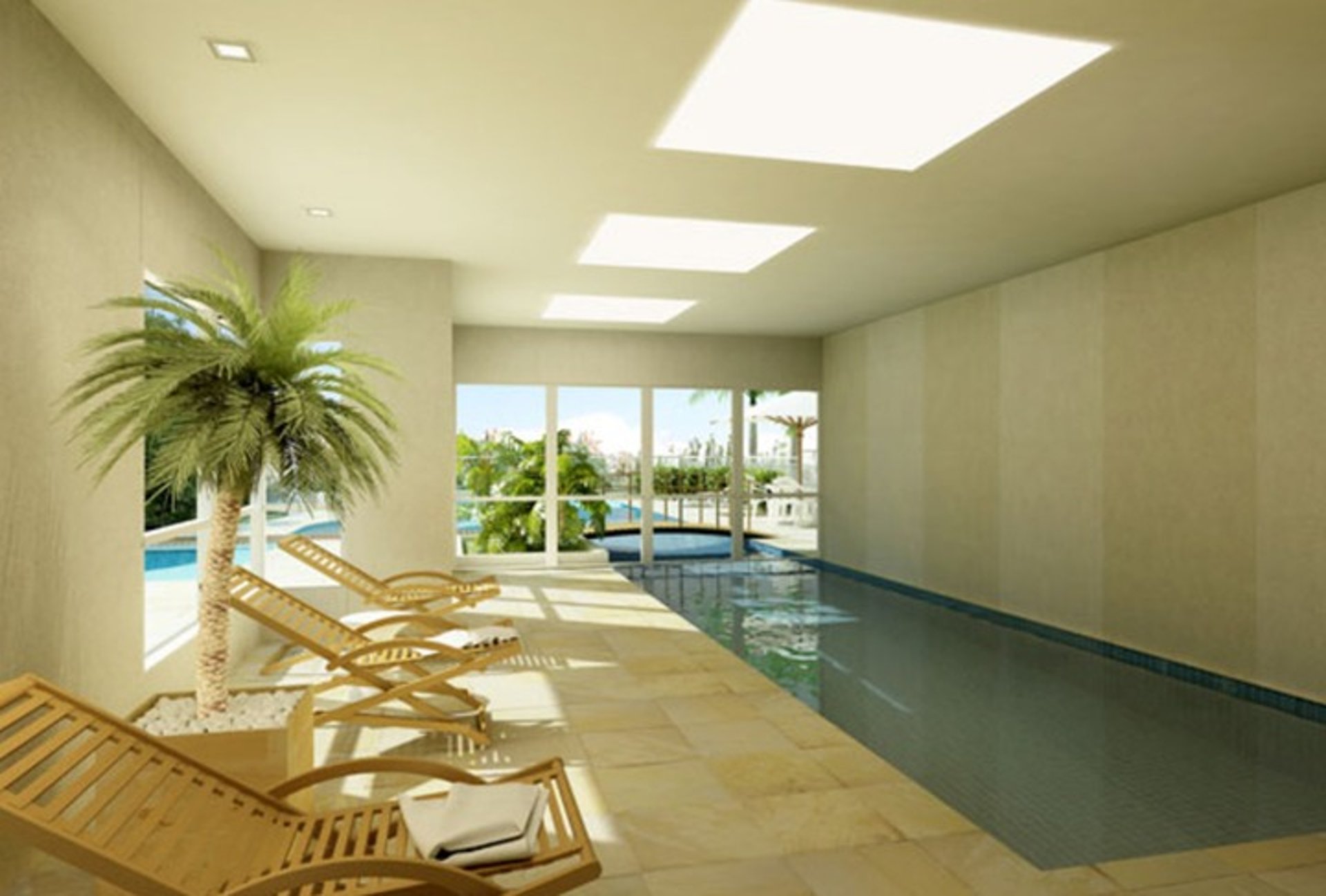 black and brown leather padded tub sofa