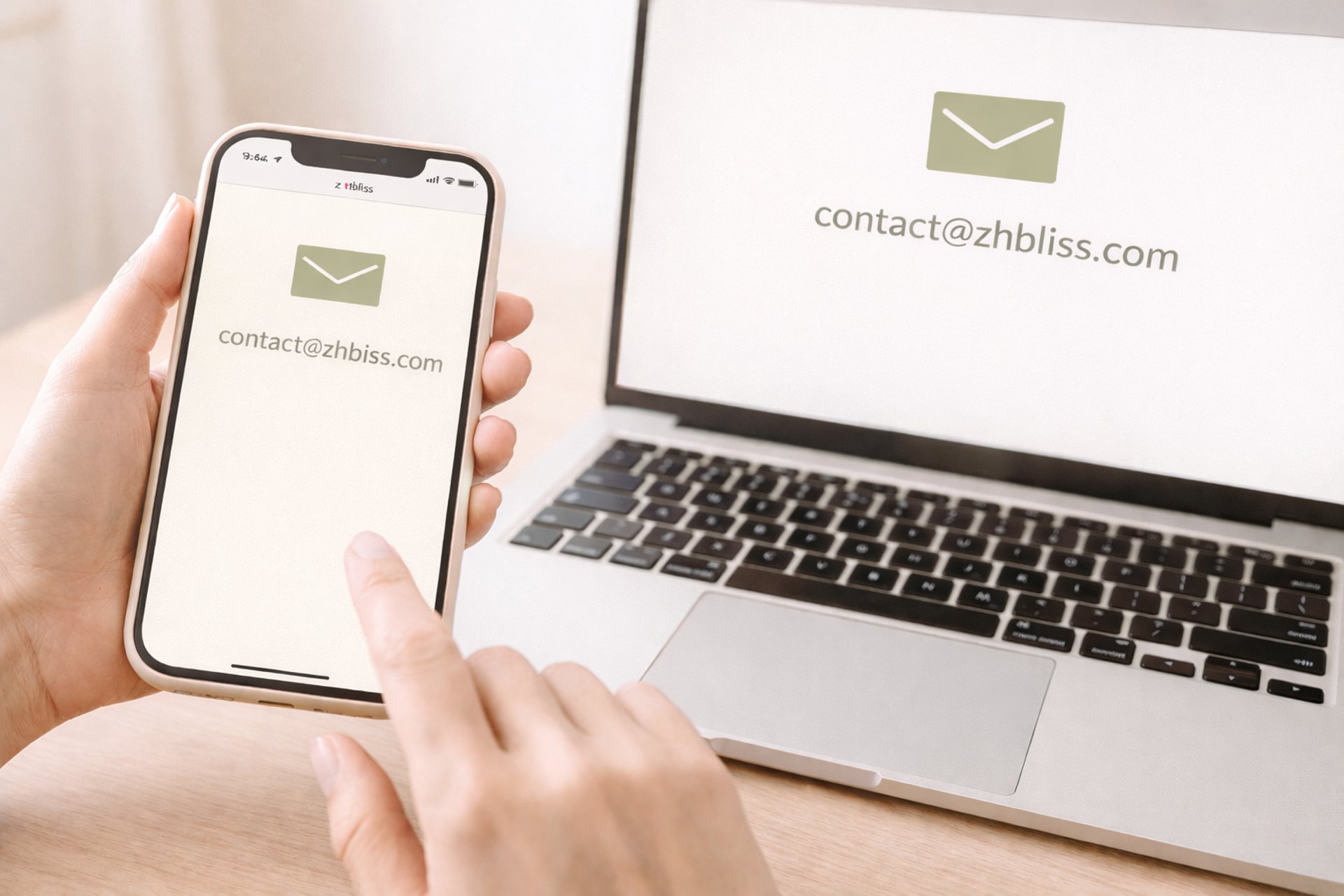 A close up of a white paper with a number on it