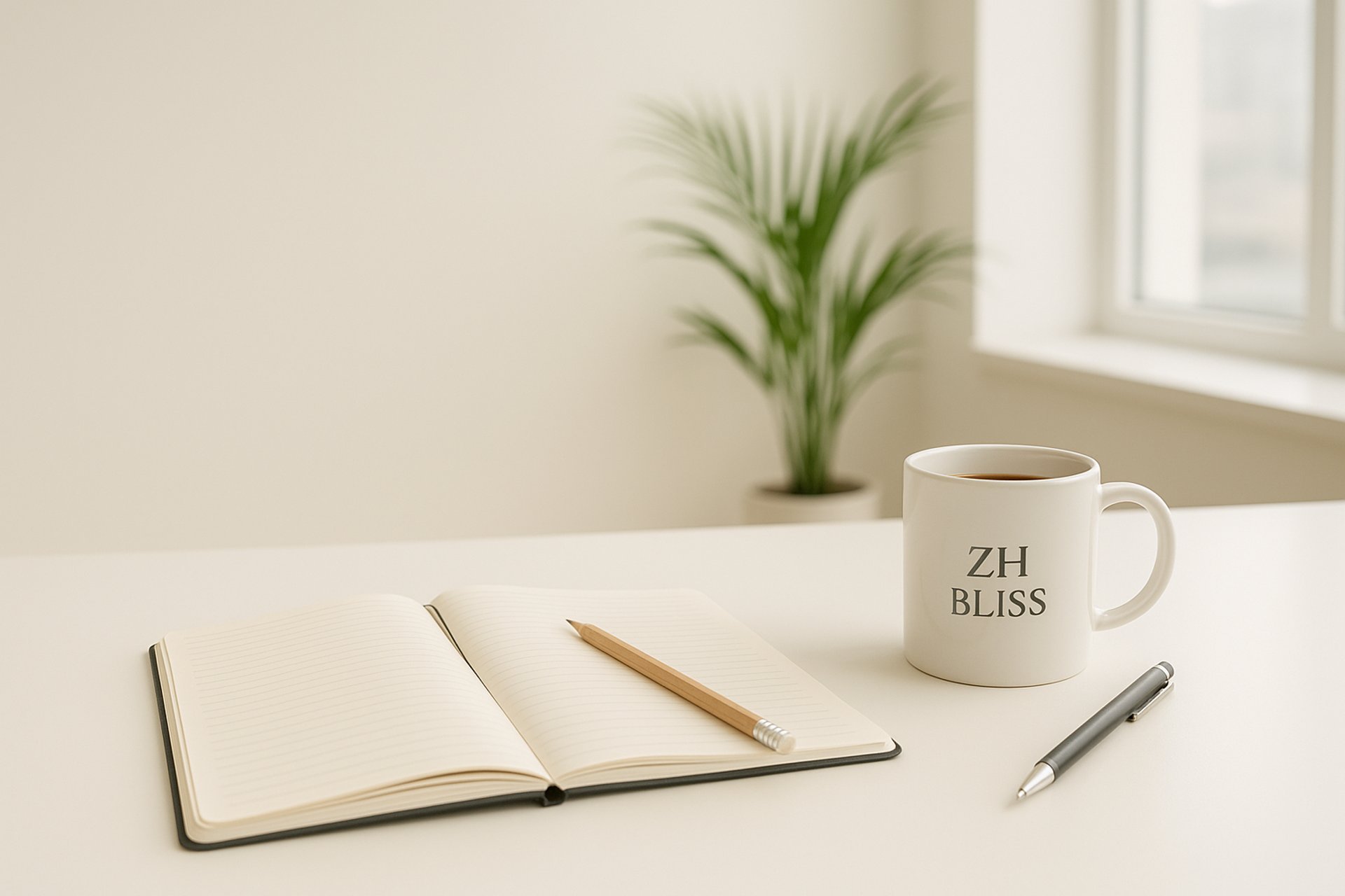 A close up of a white paper with a number on it