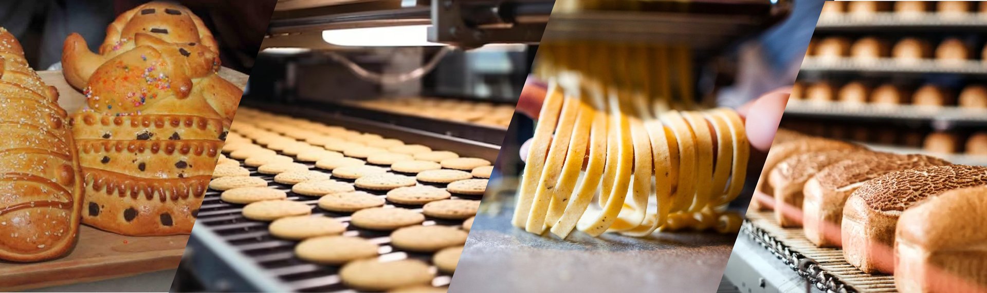 gray computer monitor