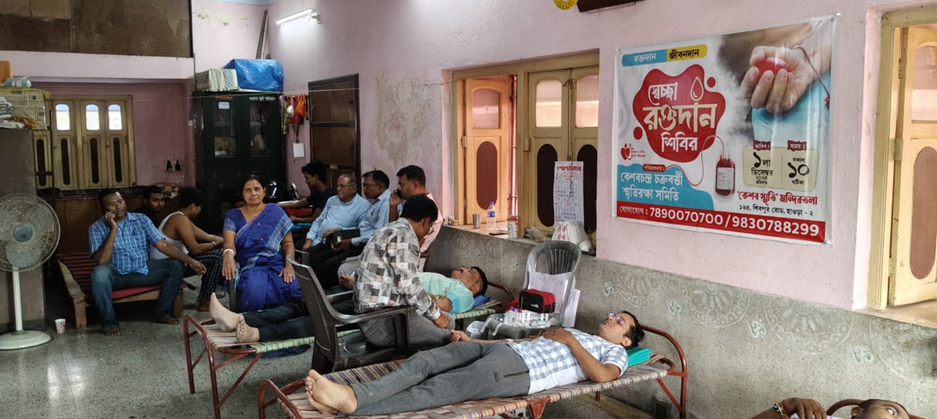 woman wearing yellow long-sleeved dress under white clouds and blue sky during daytime