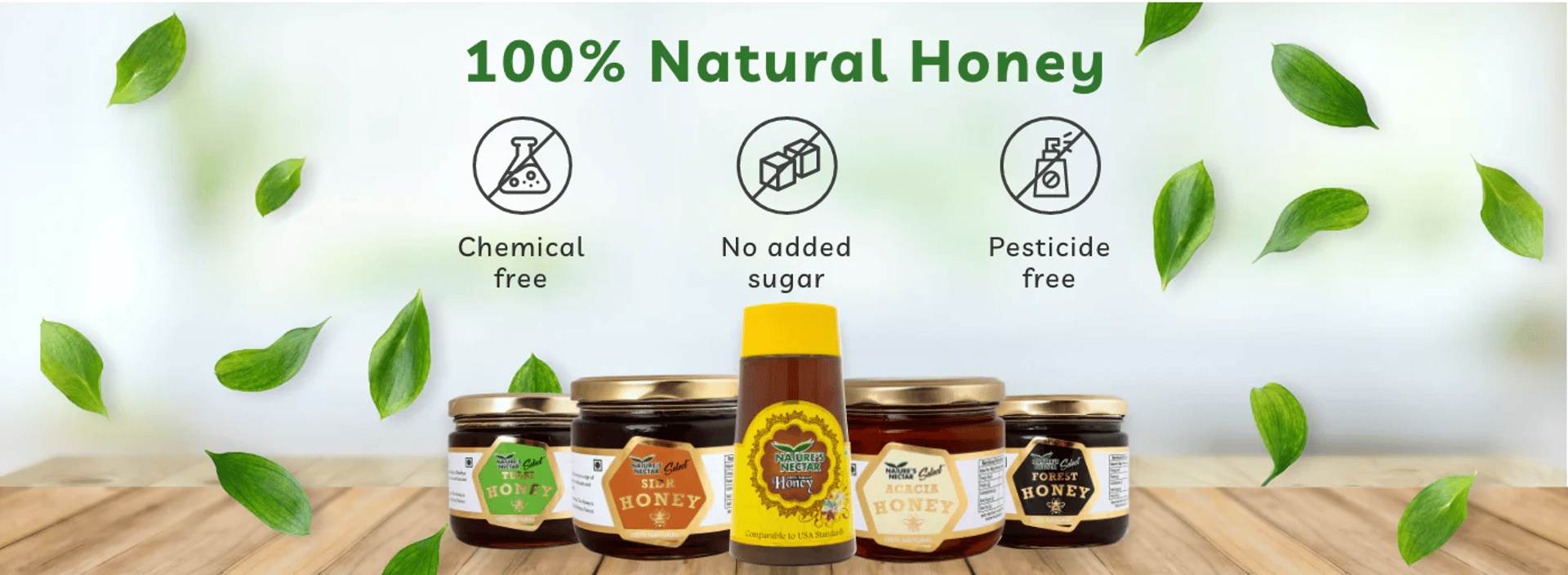 HIV,HSV,HBV,HCV,HAV, AYURVEDA TREATMENT