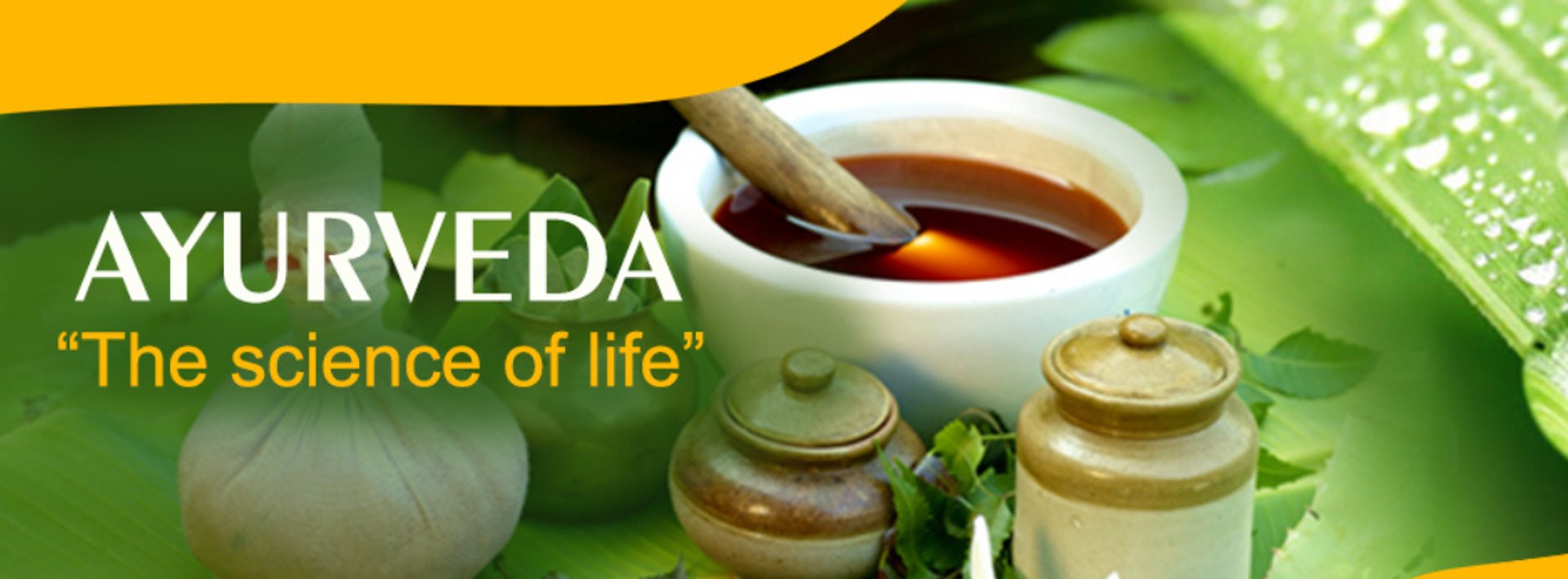 HIV,SHV,HBV,HCV,HAV,ASO TITER,VIRUS AYURVEDA 100% GUARANTEE TREATMENT