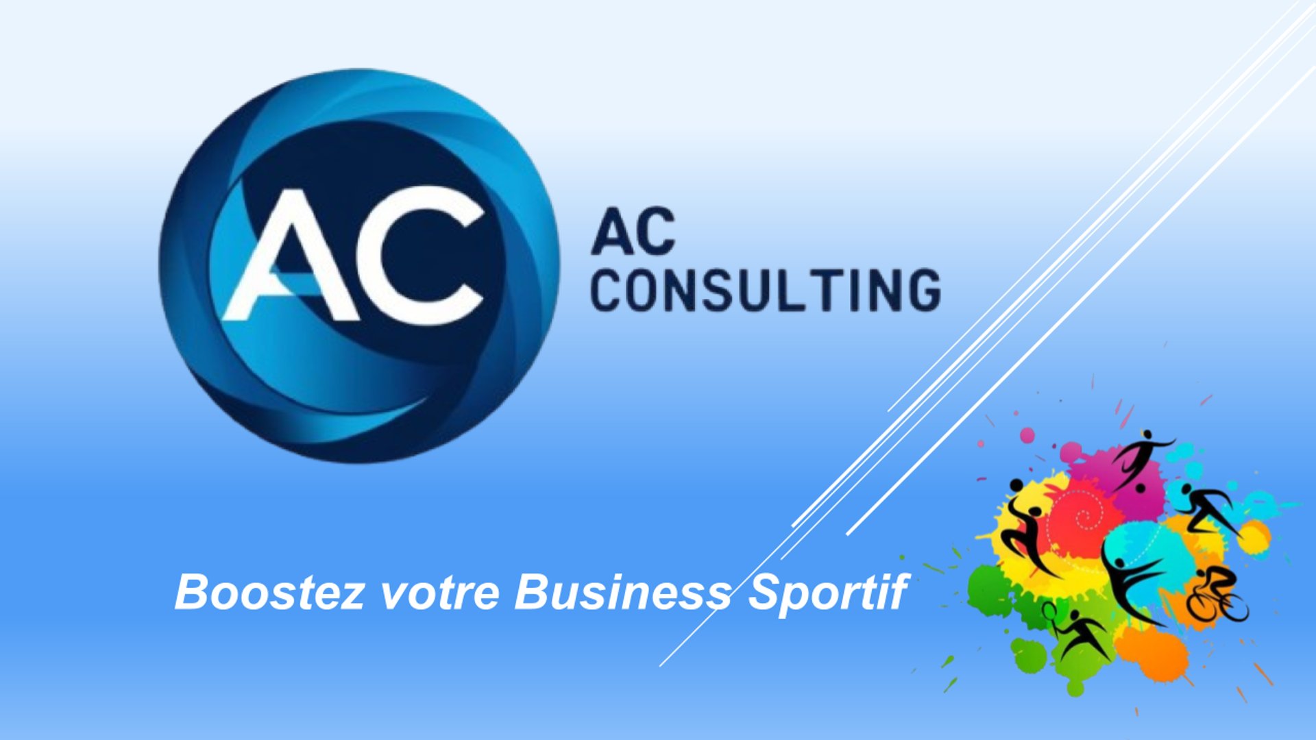 mountain range under blue sky