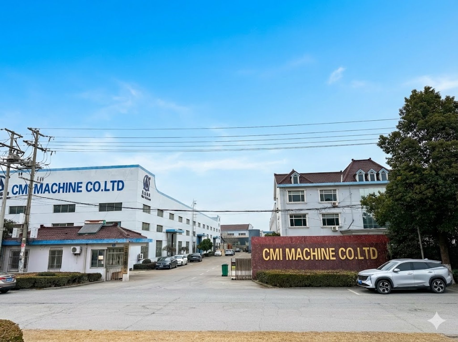 black and brown leather padded tub sofa