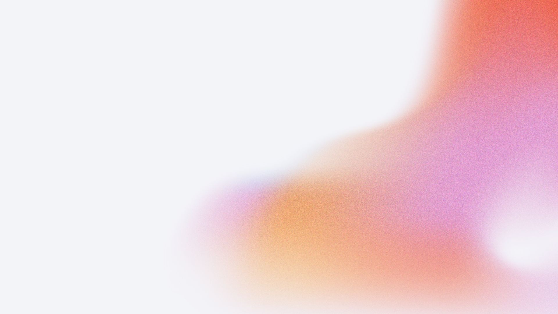 black and brown leather padded tub sofa