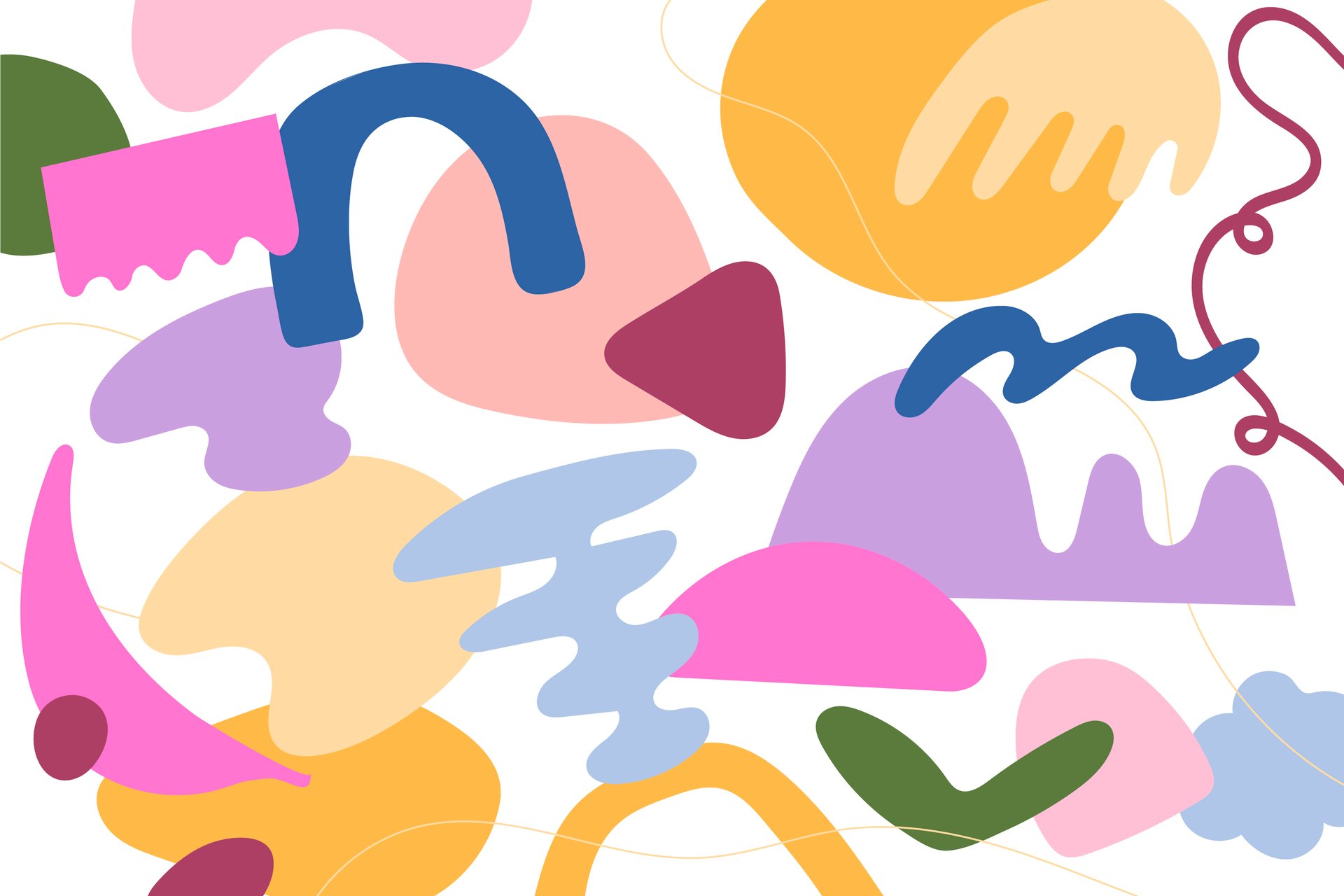 black and brown leather padded tub sofa