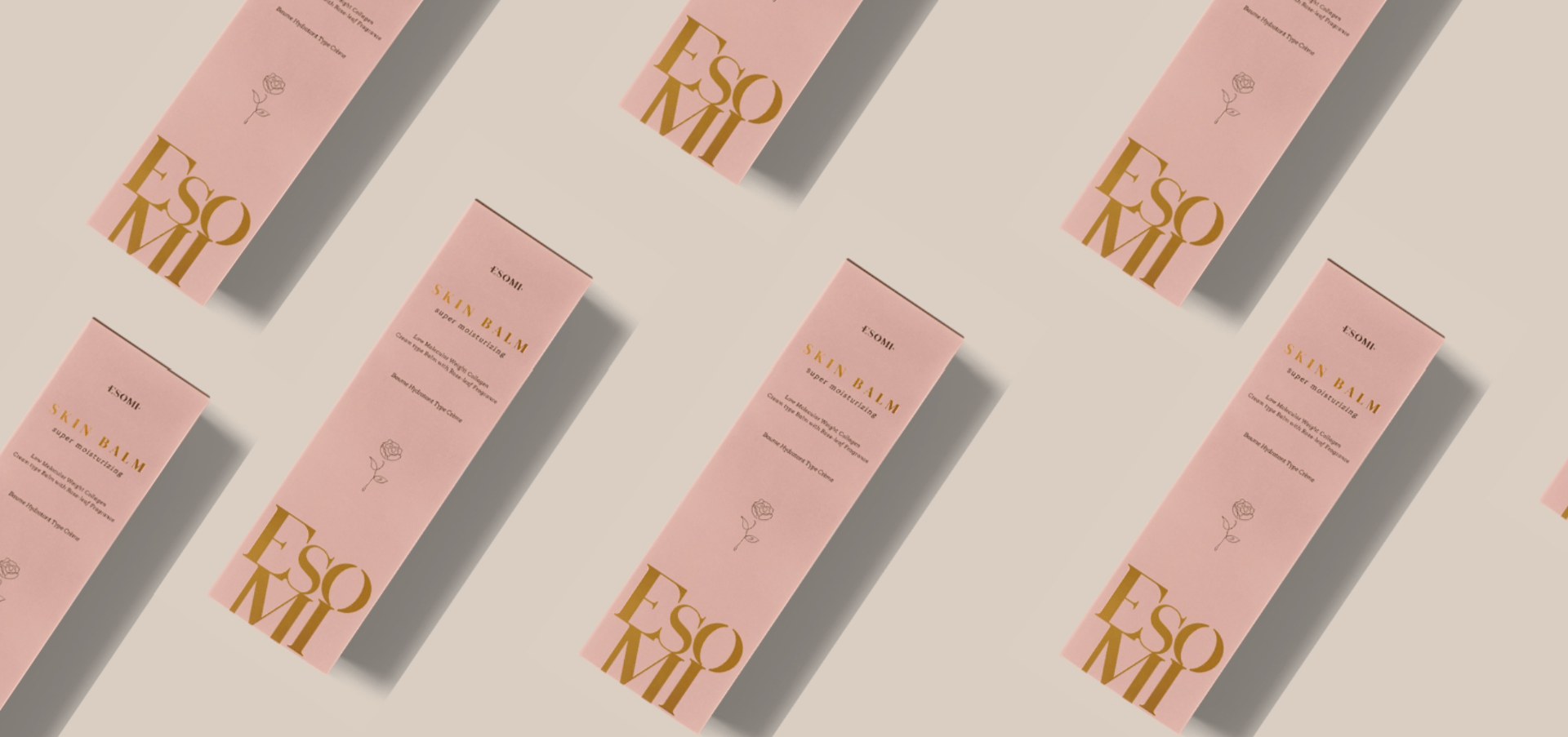 view of tree during daytime