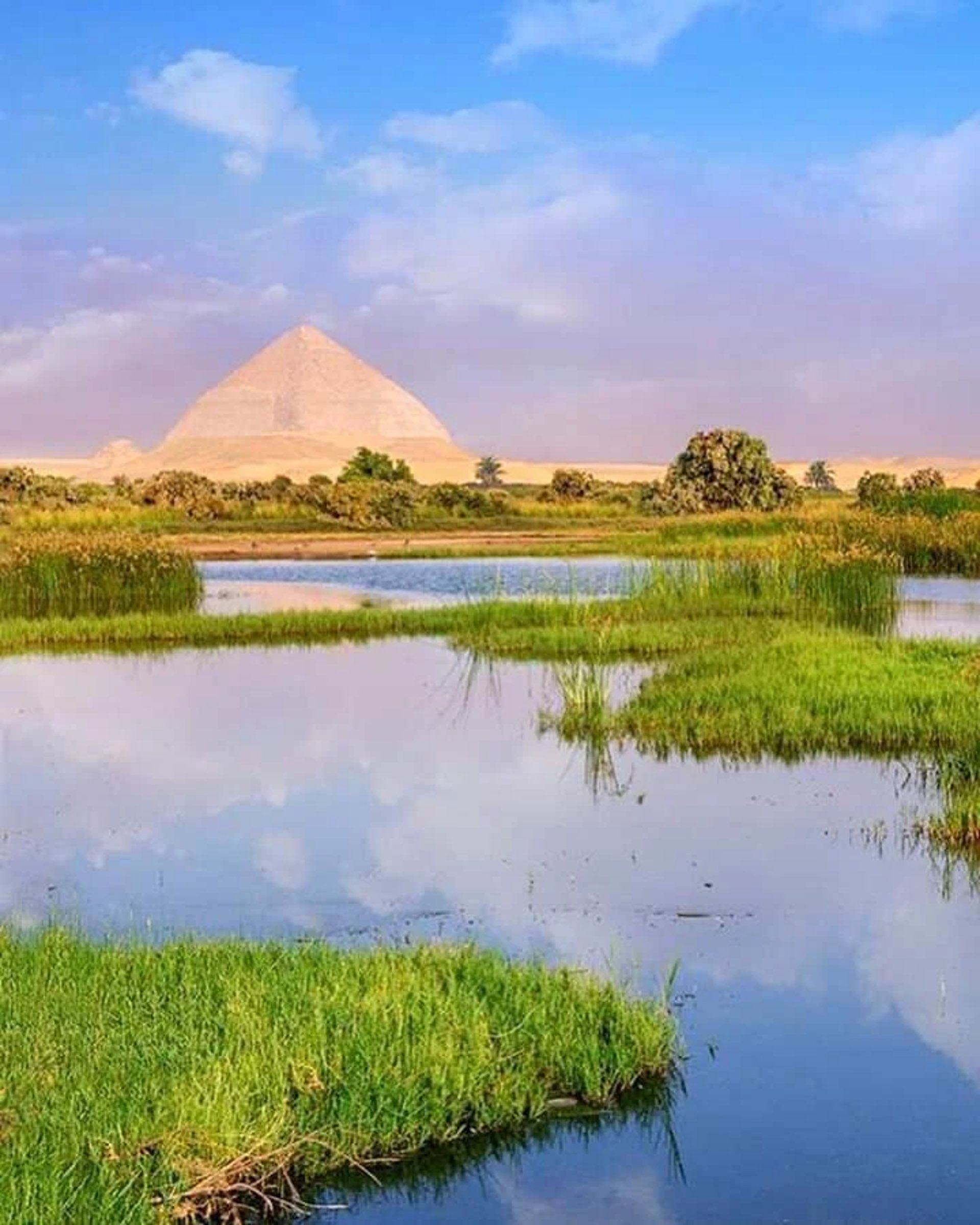 brown concrete dome building during daytime