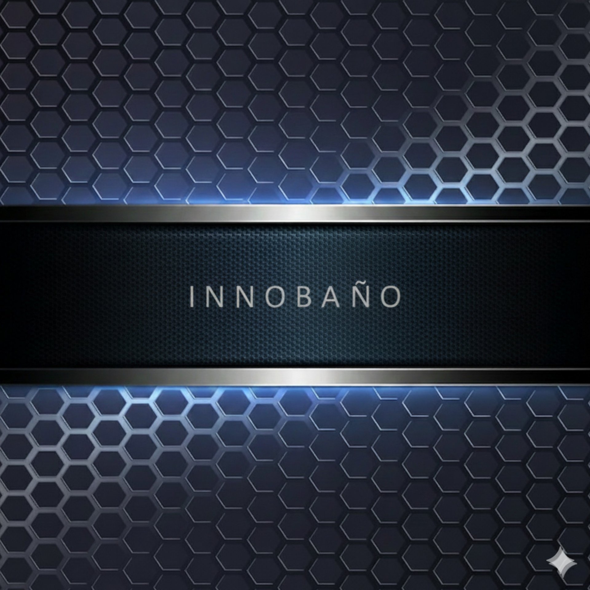 Innobaño - Reformas de Baños de Lujo