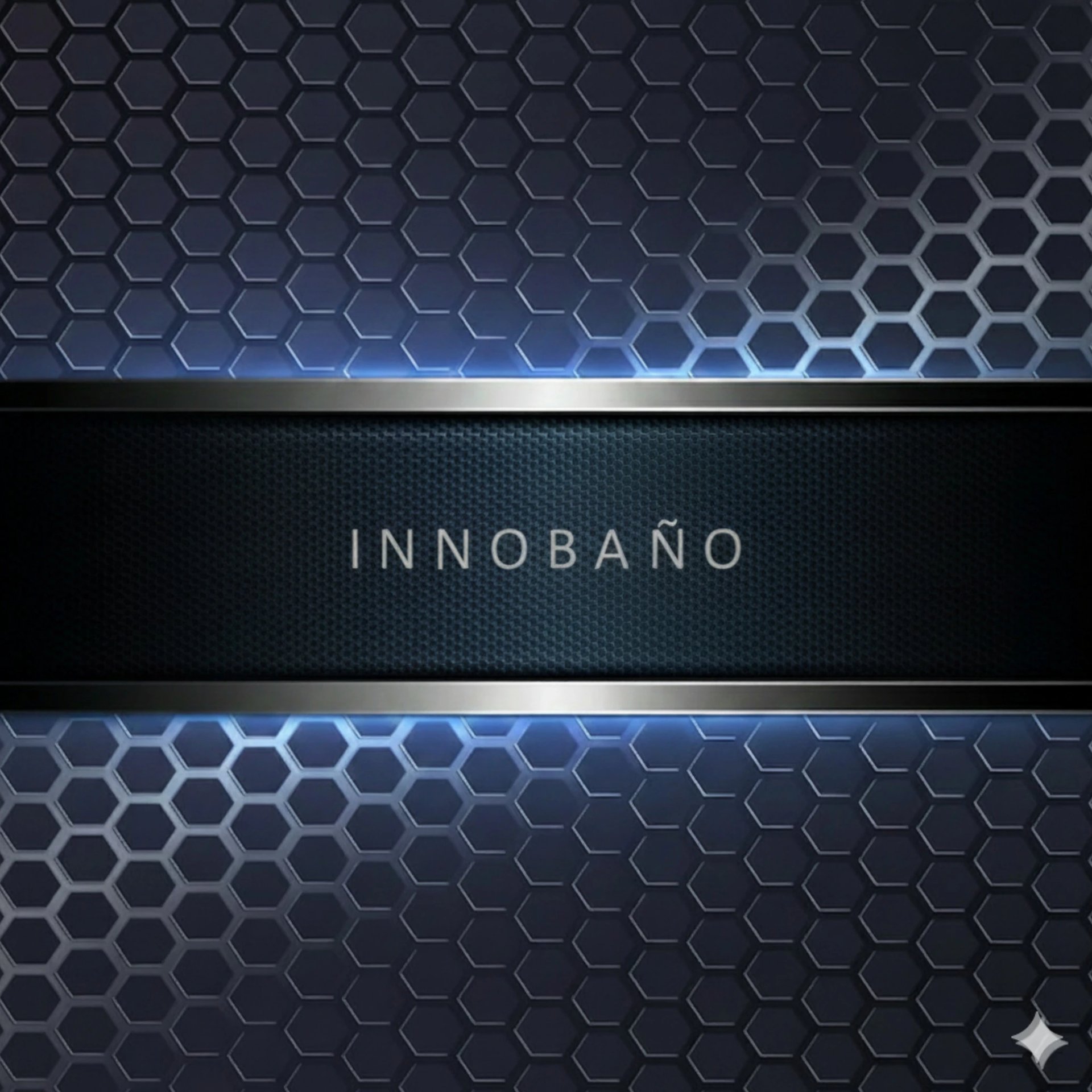 Innobaño - Reforma de Baños de Lujo