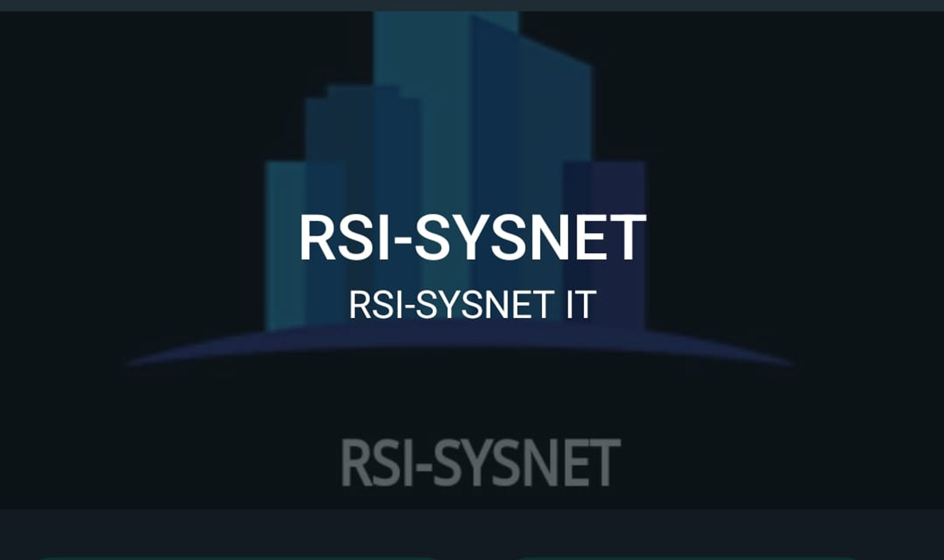 black and brown leather padded tub sofa