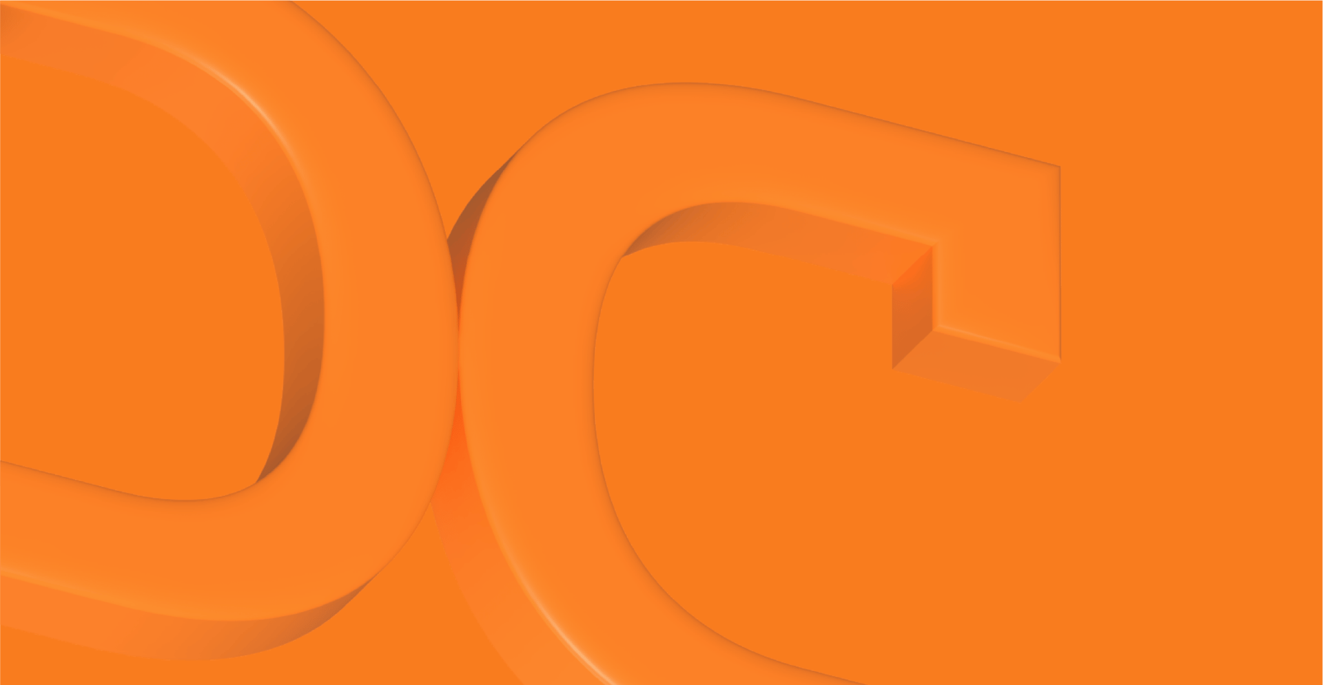 gray computer monitor