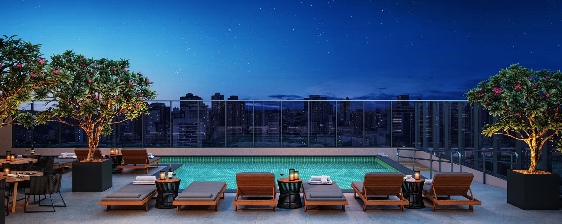 black and brown leather padded tub sofa