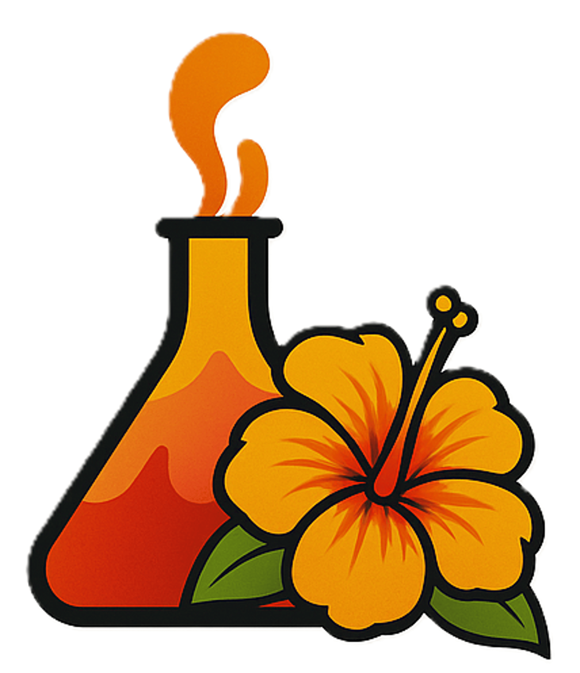 mountain range under blue sky