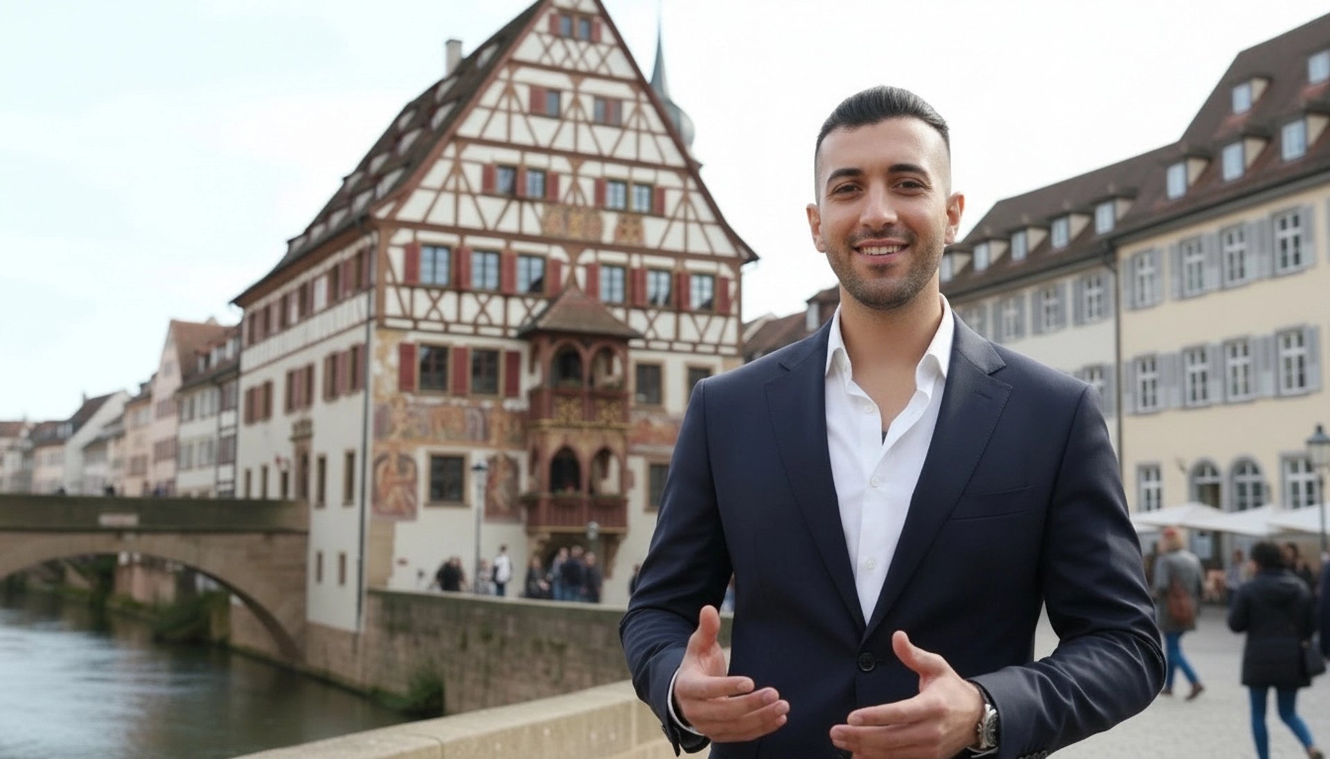 a blurry photo of a white background