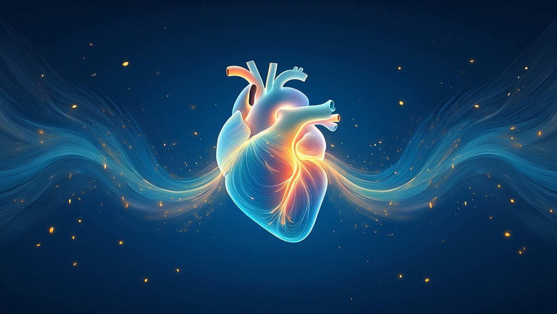 red blue and black abstract painting