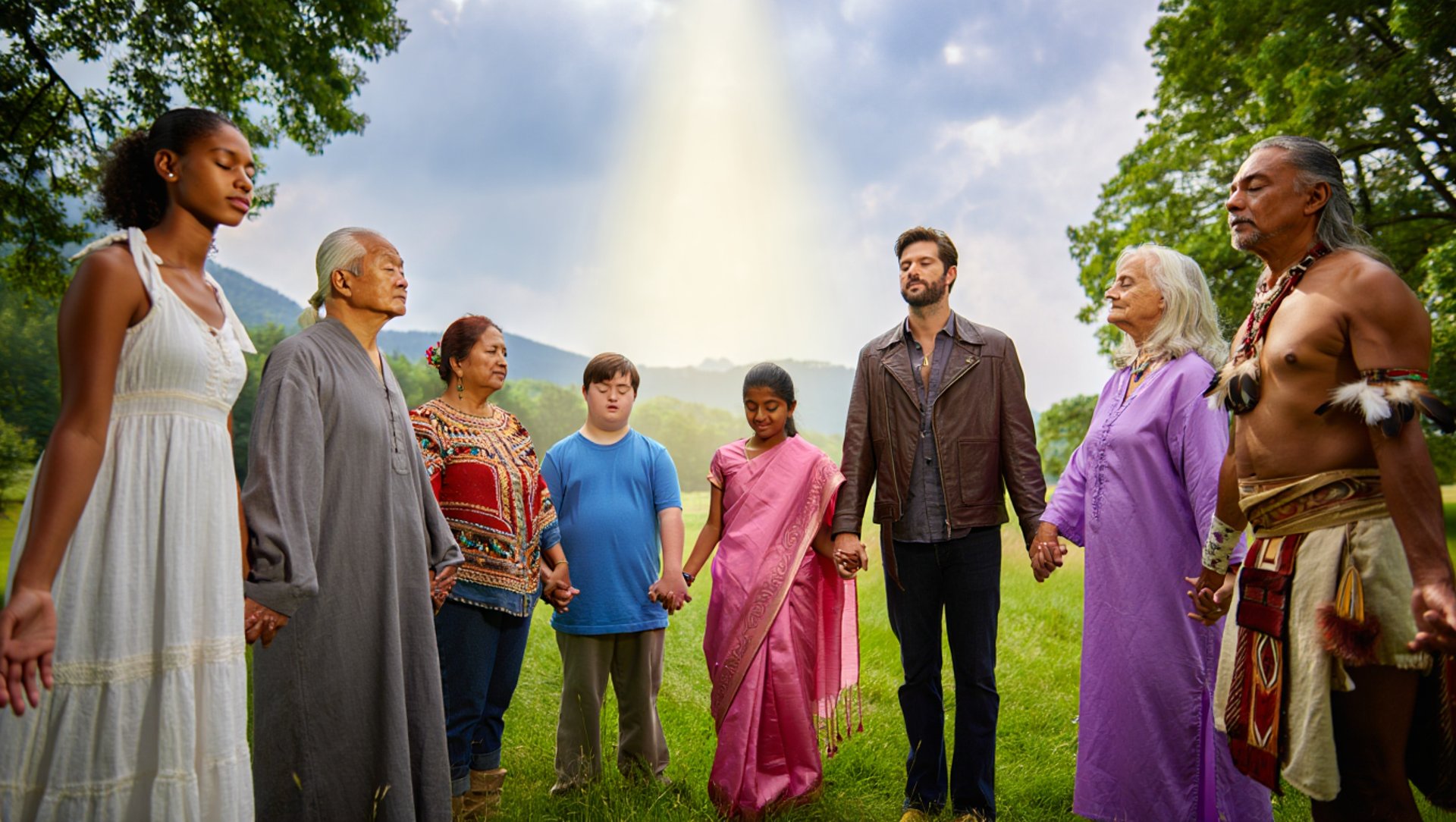 ocean waves crashing on shore during daytime