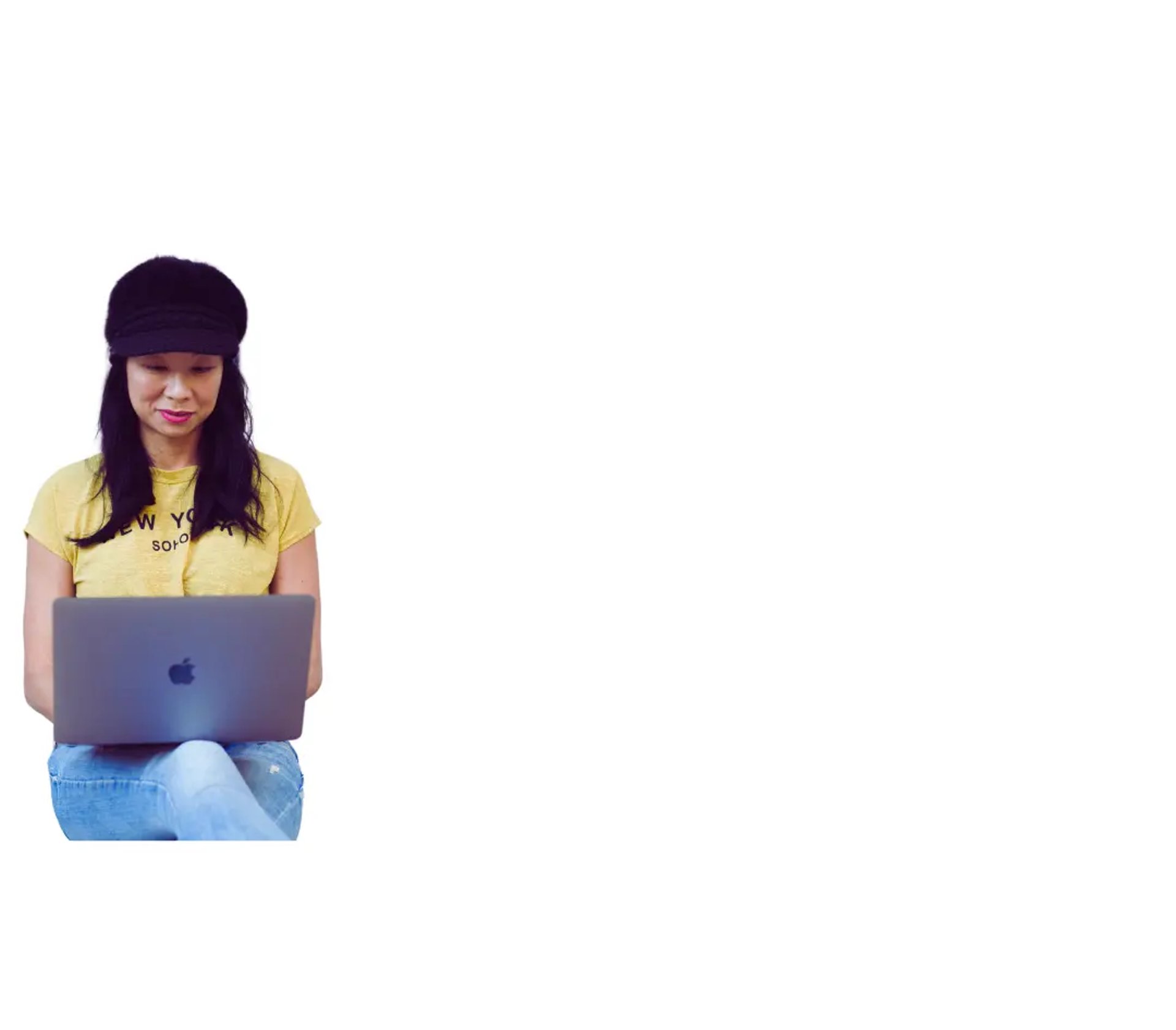 elisa choy online blogging qhht quantum healing