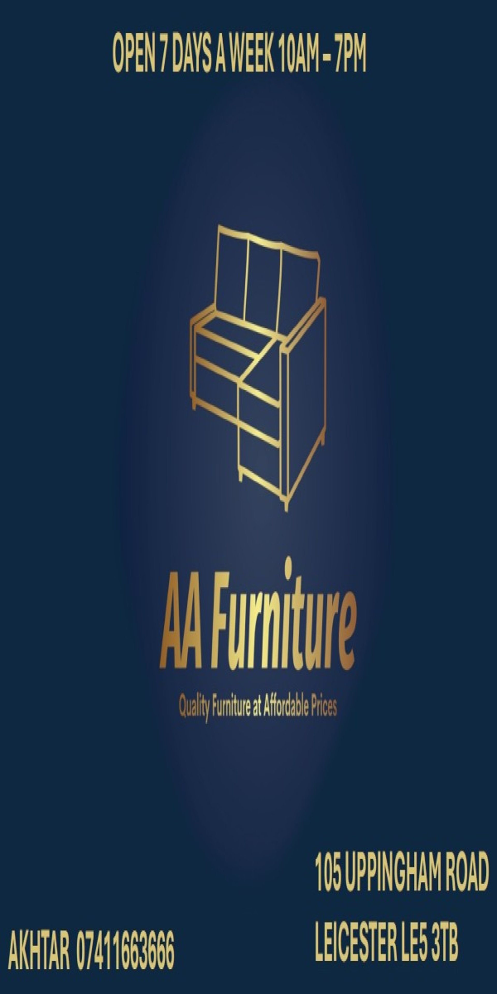 mountain range under blue sky