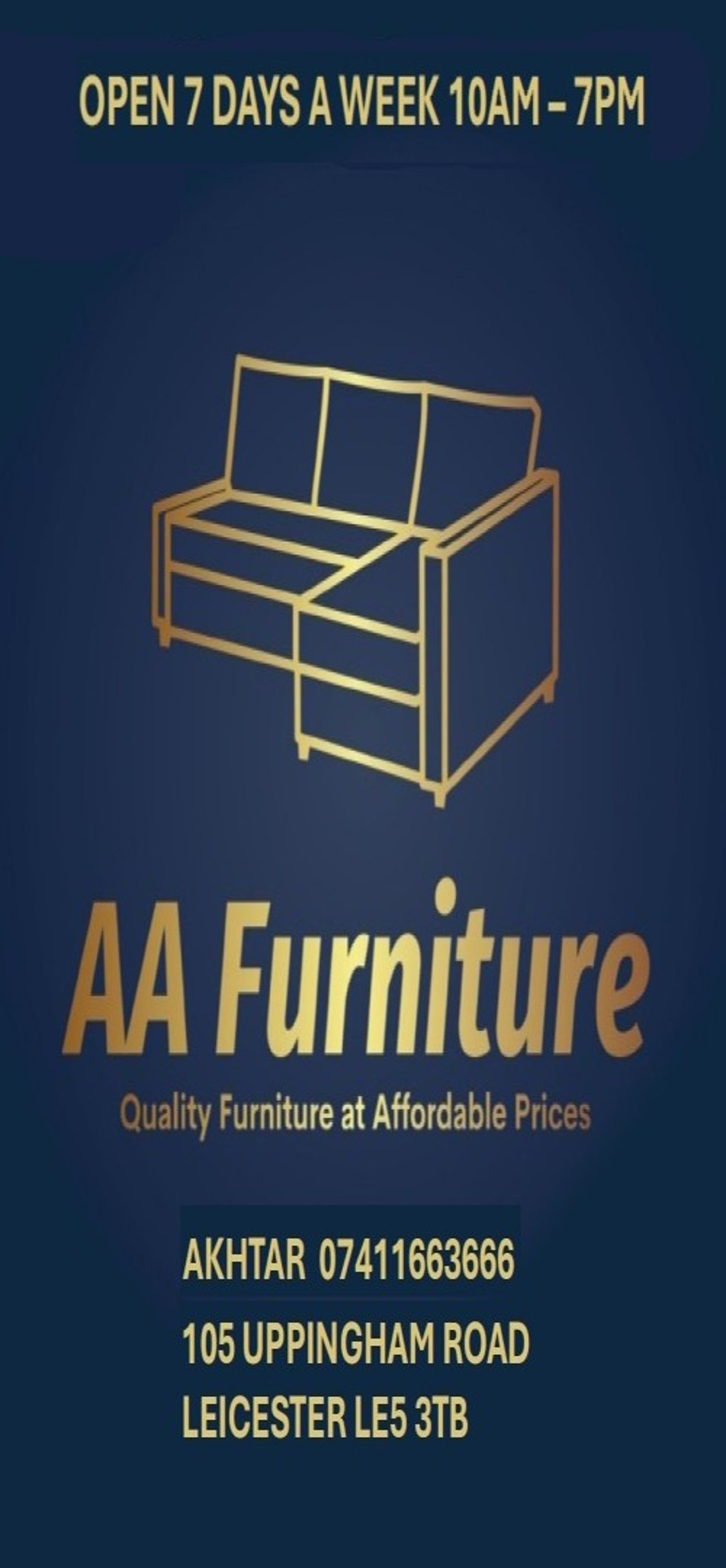 mountain range under blue sky