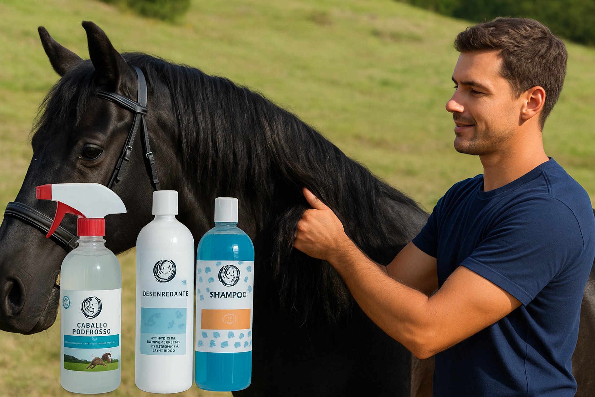 woman wearing yellow long-sleeved dress under white clouds and blue sky during daytime