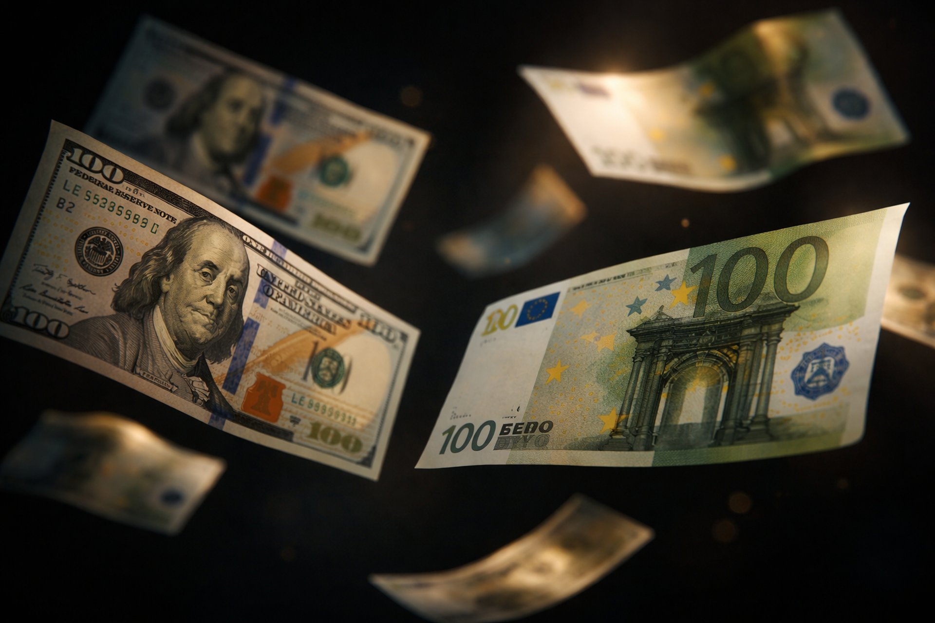 a black and white photo of a white wall